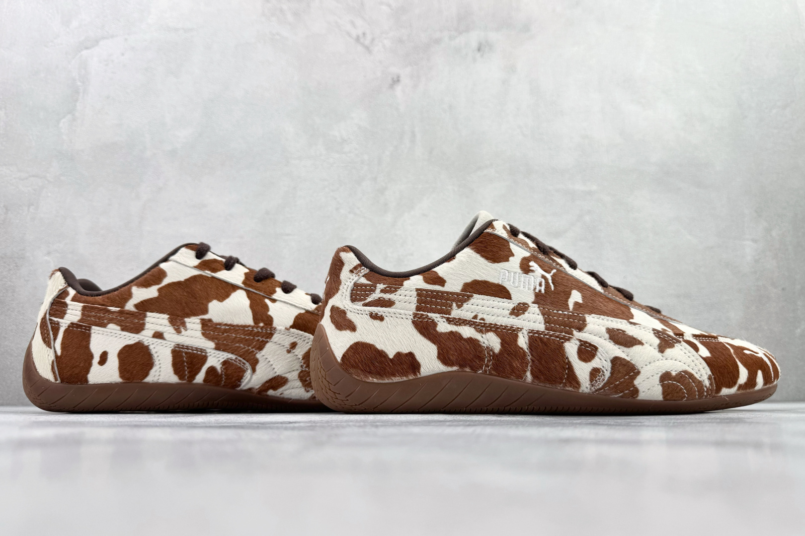 200 PUMA 赛车鞋 PUMA彪马 Speedcat 系列 棕色 406141-01-Chinese UA Cheap High Quatity Brand Clothes Bags handbags Sneakers wholesale wholesaler seller from China Factory suppliers Fashion Clothing Shoes best Quality Beautiful Price 200 PUMA 赛车鞋 PUMA彪马 Speedcat 系列 棕色 406141-01