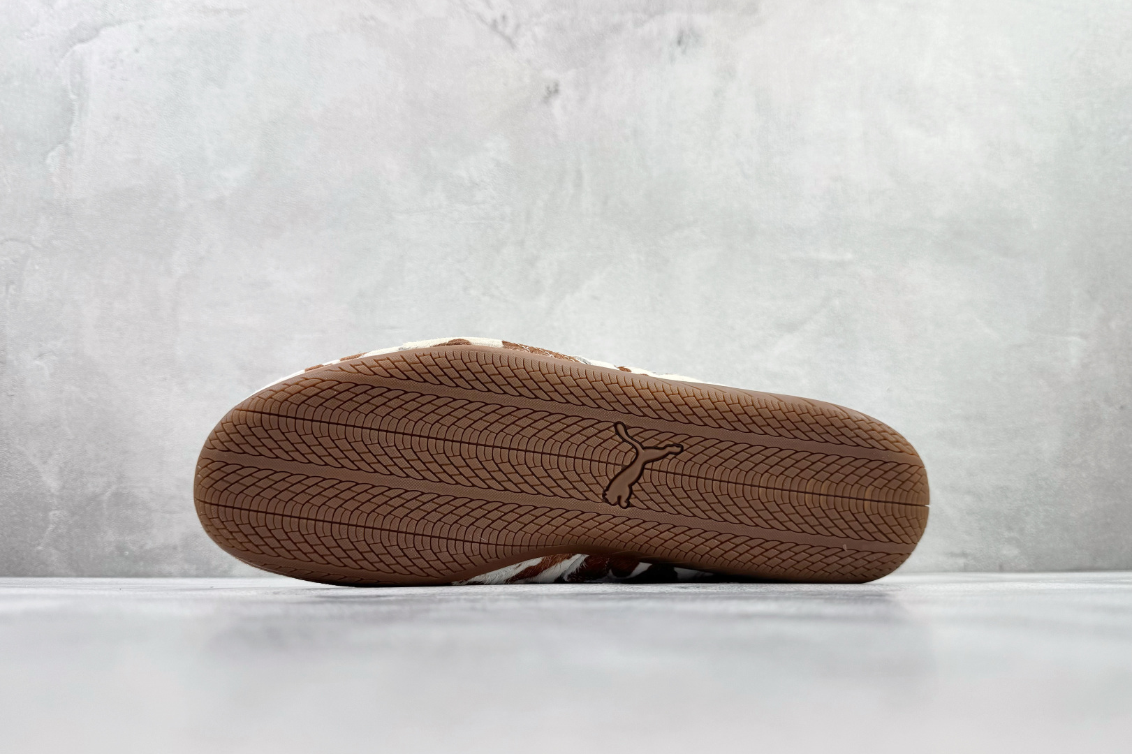 200 PUMA 赛车鞋 PUMA彪马 Speedcat 系列 棕色 406141-01-Chinese UA Cheap High Quatity Brand Clothes Bags handbags Sneakers wholesale wholesaler seller from China Factory suppliers Fashion Clothing Shoes best Quality Beautiful Price 200 PUMA 赛车鞋 PUMA彪马 Speedcat 系列 棕色 406141-01