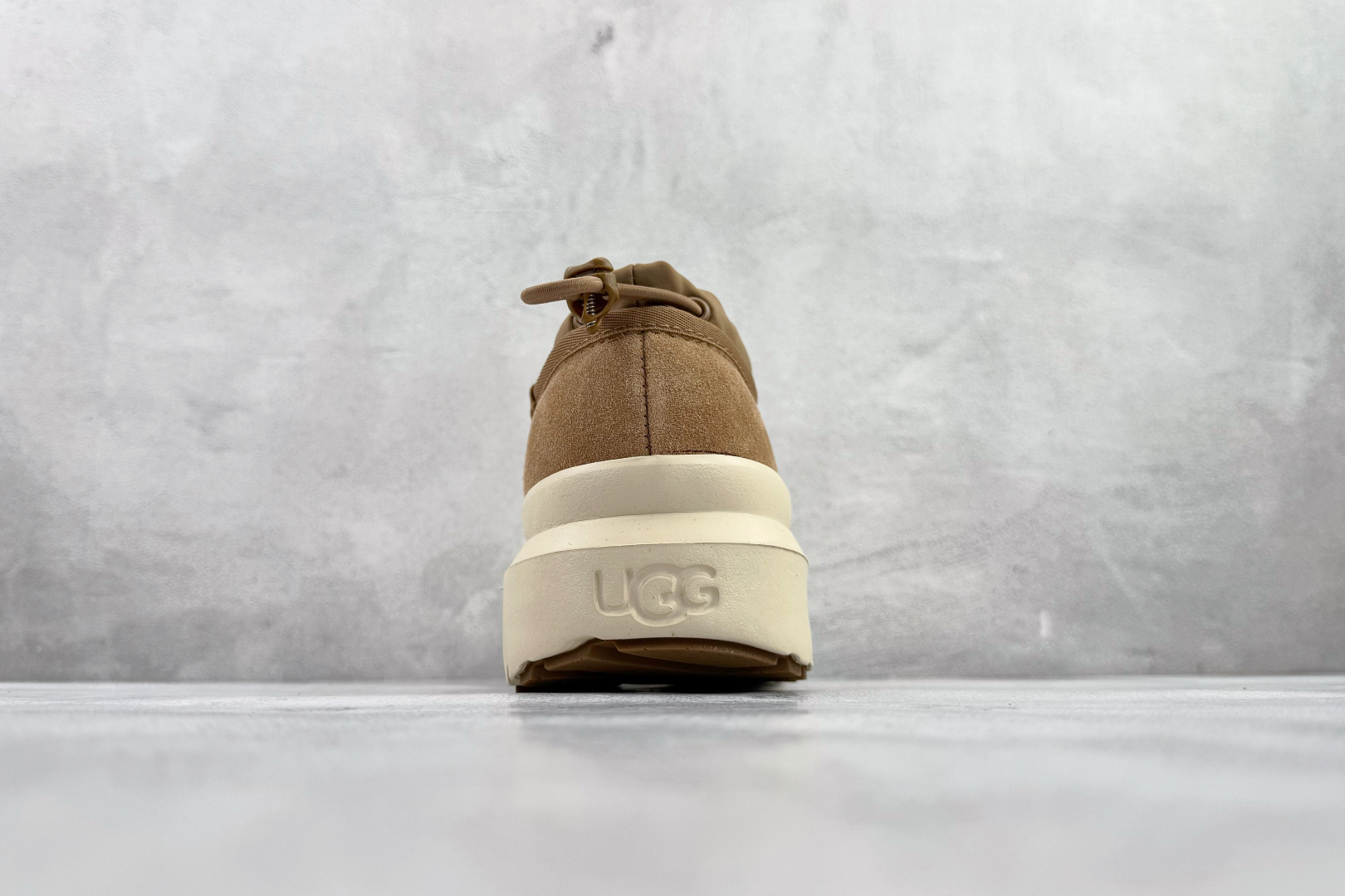280 UGG 包头套脚 栗色 1144096-CWTC-Chinese UA Cheap High Quatity Brand Clothes Bags handbags Sneakers wholesale wholesaler seller from China Factory suppliers Fashion Clothing Shoes best Quality Beautiful Price 280 UGG 包头套脚 栗色 1144096-CWTC