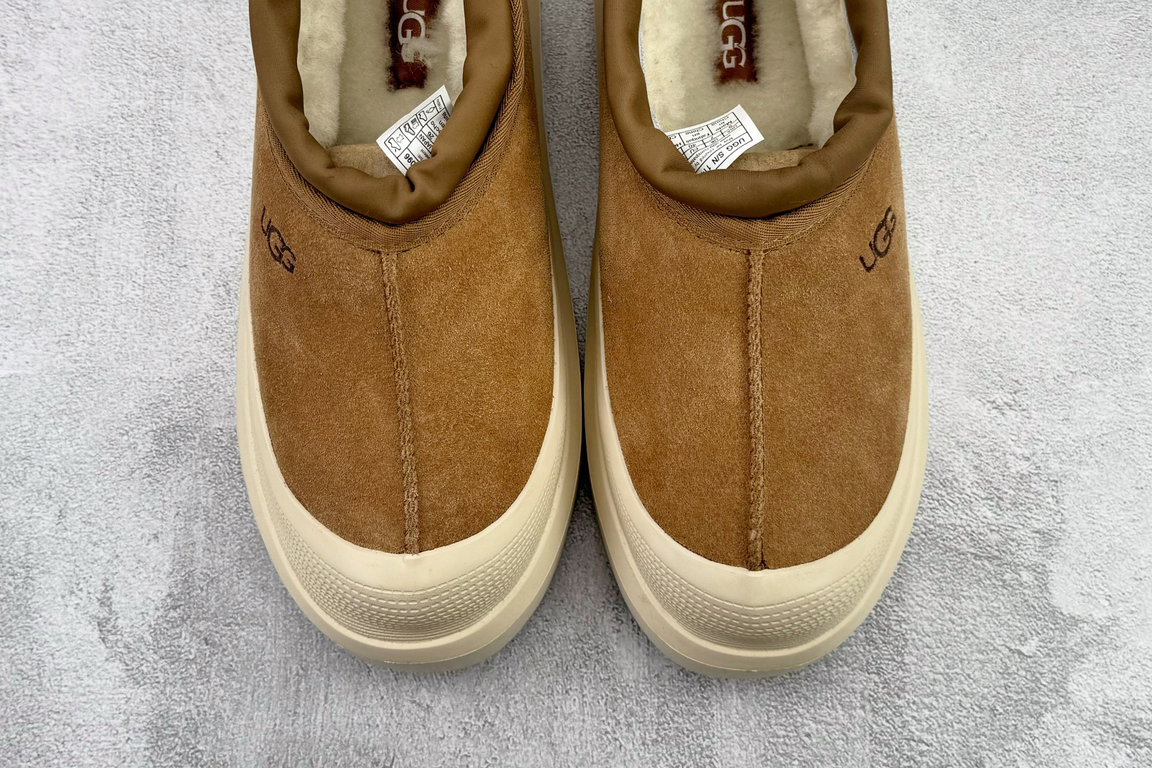 280 UGG 包头套脚 栗色 1144096-CWTC-Chinese UA Cheap High Quatity Brand Clothes Bags handbags Sneakers wholesale wholesaler seller from China Factory suppliers Fashion Clothing Shoes best Quality Beautiful Price 280 UGG 包头套脚 栗色 1144096-CWTC