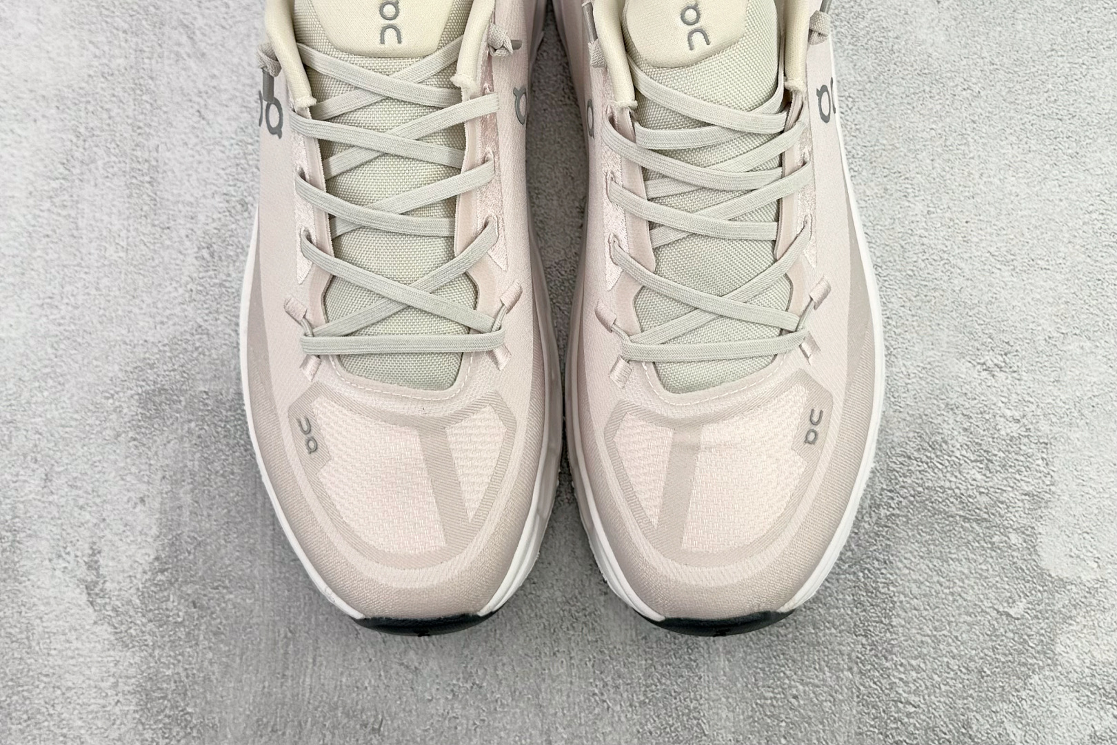 180 On昂跑 Cloudtilt 粉色 3ME1005