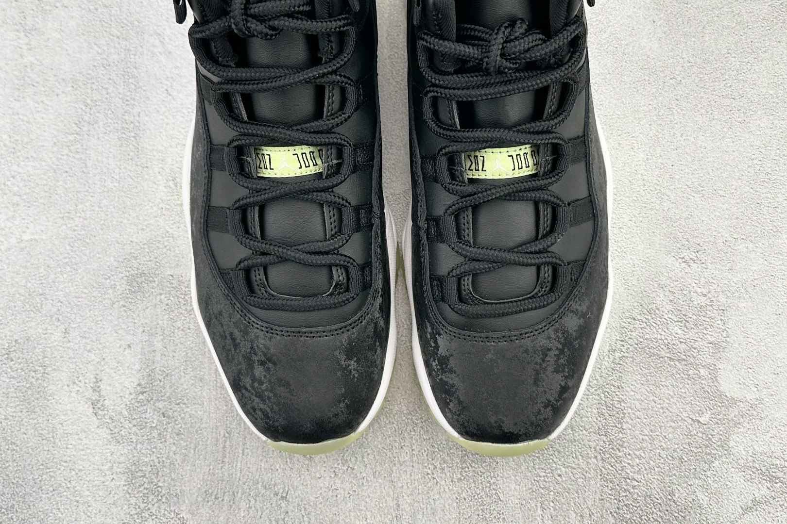 290 口碑神作 Jordan Air Jordan 11 黑色 IB1378-001-Chinese UA Cheap High Quatity Brand Clothes Bags handbags Sneakers wholesale wholesaler seller from China Factory suppliers Fashion Clothing Shoes best Quality Beautiful Price 290 口碑神作 Jordan Air Jordan 11 黑色 IB1378-001