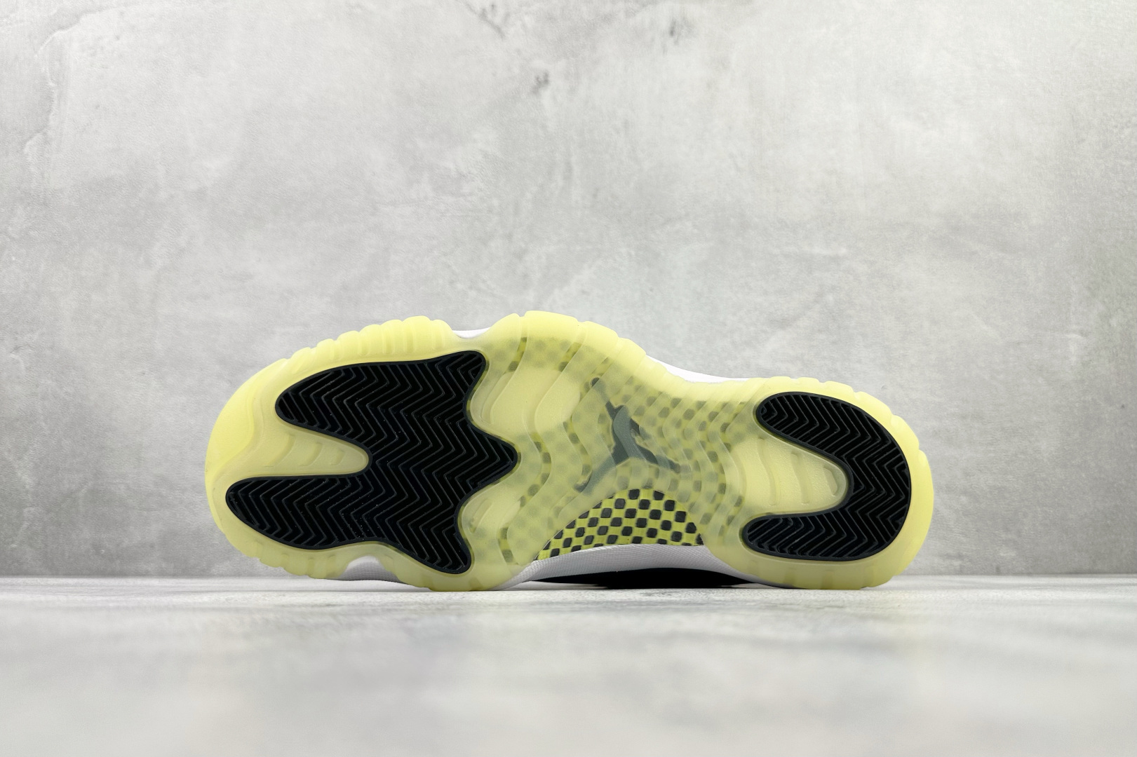 290 口碑神作 Jordan Air Jordan 11 黑色 IB1378-001-Chinese UA Cheap High Quatity Brand Clothes Bags handbags Sneakers wholesale wholesaler seller from China Factory suppliers Fashion Clothing Shoes best Quality Beautiful Price 290 口碑神作 Jordan Air Jordan 11 黑色 IB1378-001