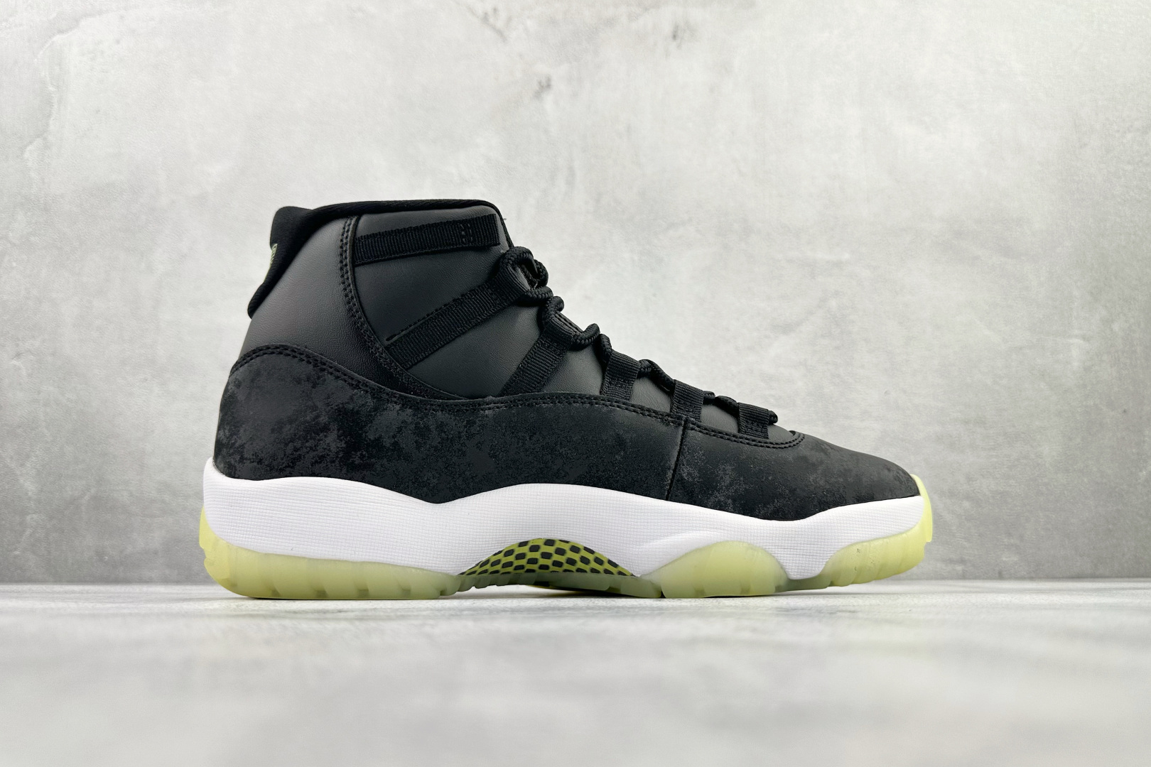 290 口碑神作 Jordan Air Jordan 11 黑色 IB1378-001-Chinese UA Cheap High Quatity Brand Clothes Bags handbags Sneakers wholesale wholesaler seller from China Factory suppliers Fashion Clothing Shoes best Quality Beautiful Price 290 口碑神作 Jordan Air Jordan 11 黑色 IB1378-001