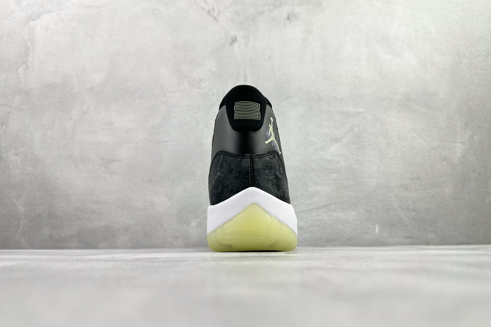 290 口碑神作 Jordan Air Jordan 11 黑色 IB1378-001-Chinese UA Cheap High Quatity Brand Clothes Bags handbags Sneakers wholesale wholesaler seller from China Factory suppliers Fashion Clothing Shoes best Quality Beautiful Price 290 口碑神作 Jordan Air Jordan 11 黑色 IB1378-001