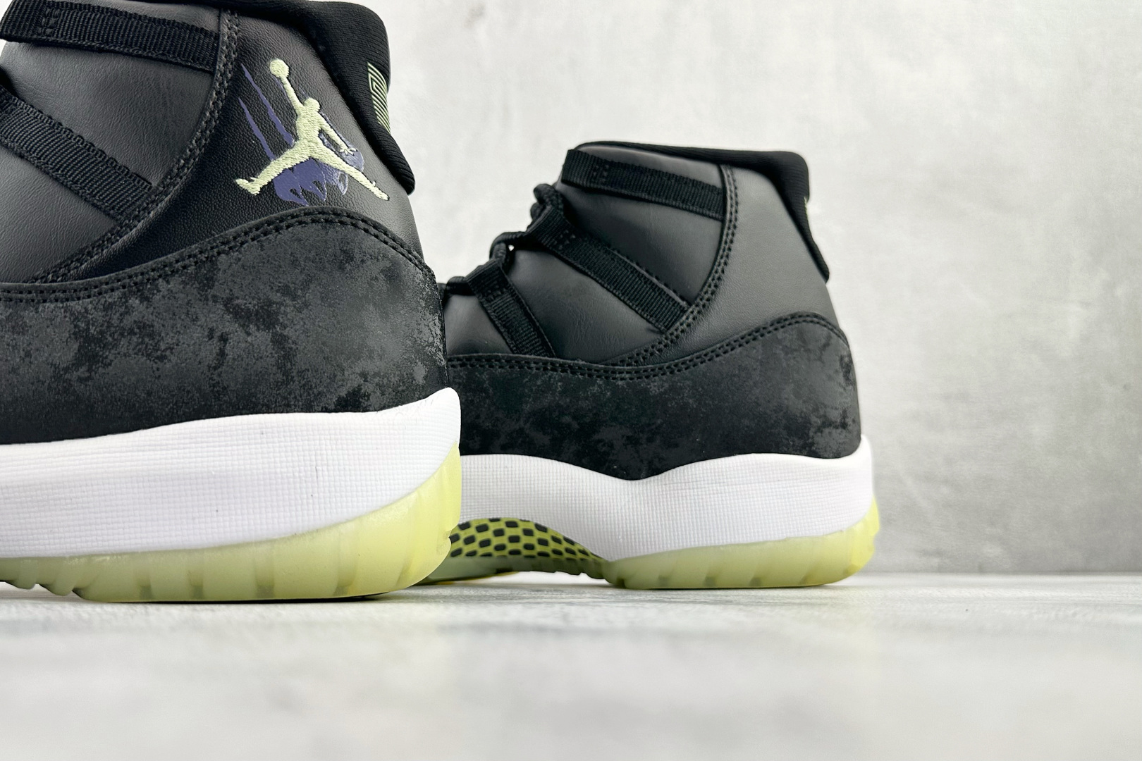 290 口碑神作 Jordan Air Jordan 11 黑色 IB1378-001-Chinese UA Cheap High Quatity Brand Clothes Bags handbags Sneakers wholesale wholesaler seller from China Factory suppliers Fashion Clothing Shoes best Quality Beautiful Price 290 口碑神作 Jordan Air Jordan 11 黑色 IB1378-001