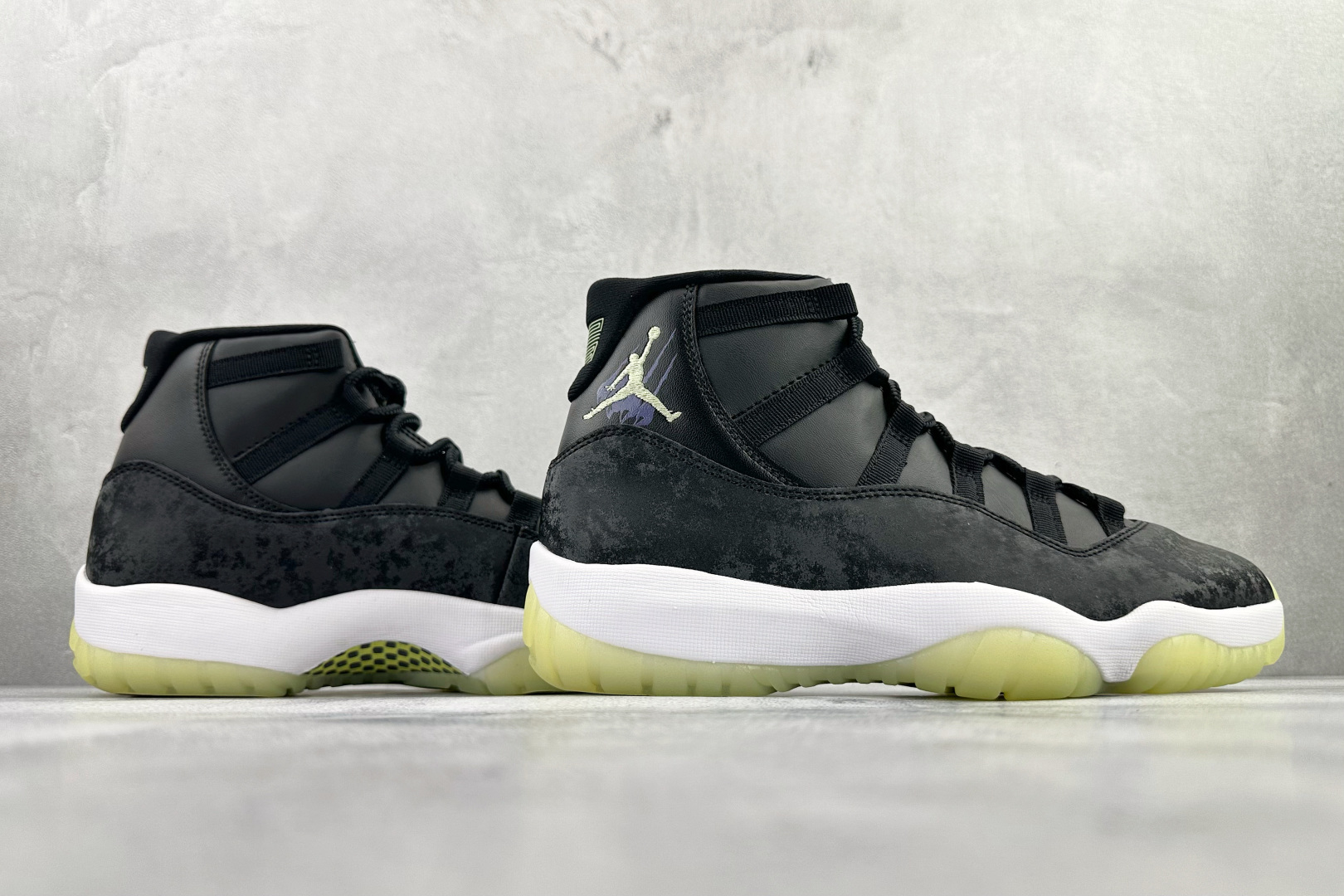 290 口碑神作 Jordan Air Jordan 11 黑色 IB1378-001-Chinese UA Cheap High Quatity Brand Clothes Bags handbags Sneakers wholesale wholesaler seller from China Factory suppliers Fashion Clothing Shoes best Quality Beautiful Price 290 口碑神作 Jordan Air Jordan 11 黑色 IB1378-001