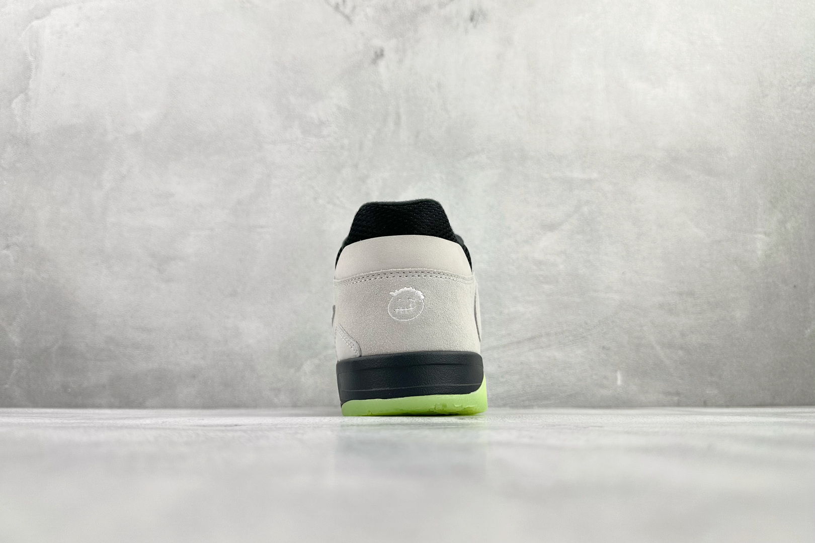 东南亚订单 Travis Scott x Chase B x Jordan Jumpman Jack 黑绿色 IH7971-001 东南亚订单 Travis Scott x Chase B x Jordan Jumpman Jack 黑绿色 IH7971-001