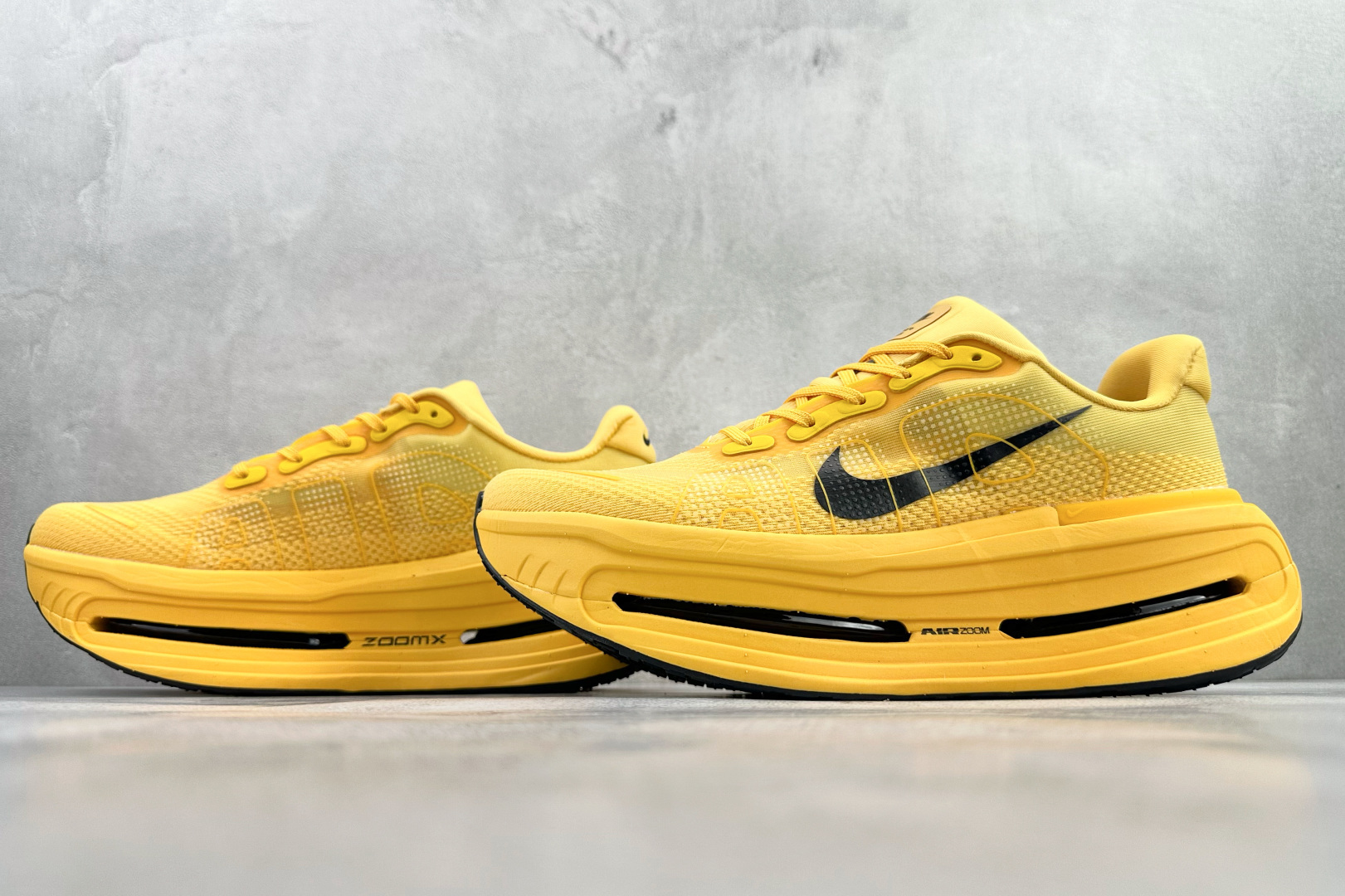 220 Nike Vomero Vomero Premium 黄色 HQ2050-012-Chinese UA Cheap High Quatity Brand Clothes Bags handbags Sneakers wholesale wholesaler seller from China Factory suppliers Fashion Clothing Shoes best Quality Beautiful Price 220 Nike Vomero Vomero Premium 黄色 HQ2050-012