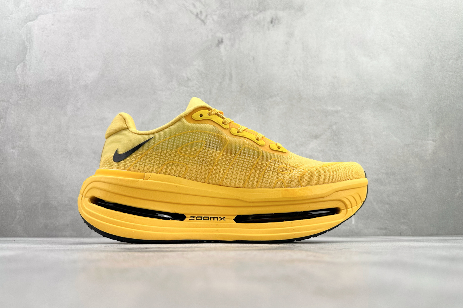 220 Nike Vomero Vomero Premium 黄色 HQ2050-012-Chinese UA Cheap High Quatity Brand Clothes Bags handbags Sneakers wholesale wholesaler seller from China Factory suppliers Fashion Clothing Shoes best Quality Beautiful Price 220 Nike Vomero Vomero Premium 黄色 HQ2050-012