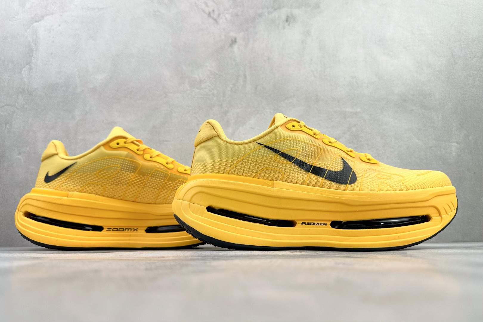 220 Nike Vomero Vomero Premium 黄色 HQ2050-012-Chinese UA Cheap High Quatity Brand Clothes Bags handbags Sneakers wholesale wholesaler seller from China Factory suppliers Fashion Clothing Shoes best Quality Beautiful Price 220 Nike Vomero Vomero Premium 黄色 HQ2050-012