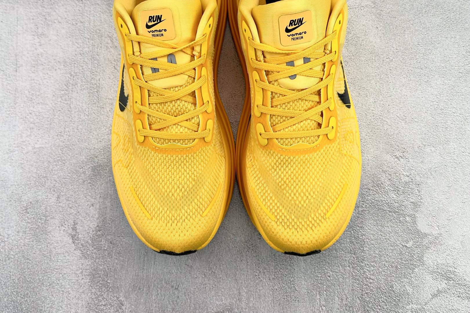 220 Nike Vomero Vomero Premium 黄色 HQ2050-012-Chinese UA Cheap High Quatity Brand Clothes Bags handbags Sneakers wholesale wholesaler seller from China Factory suppliers Fashion Clothing Shoes best Quality Beautiful Price 220 Nike Vomero Vomero Premium 黄色 HQ2050-012