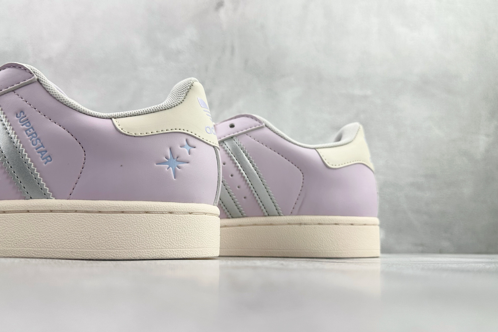 170 平台爆款adidas originals Super 2粉色 JQ8776