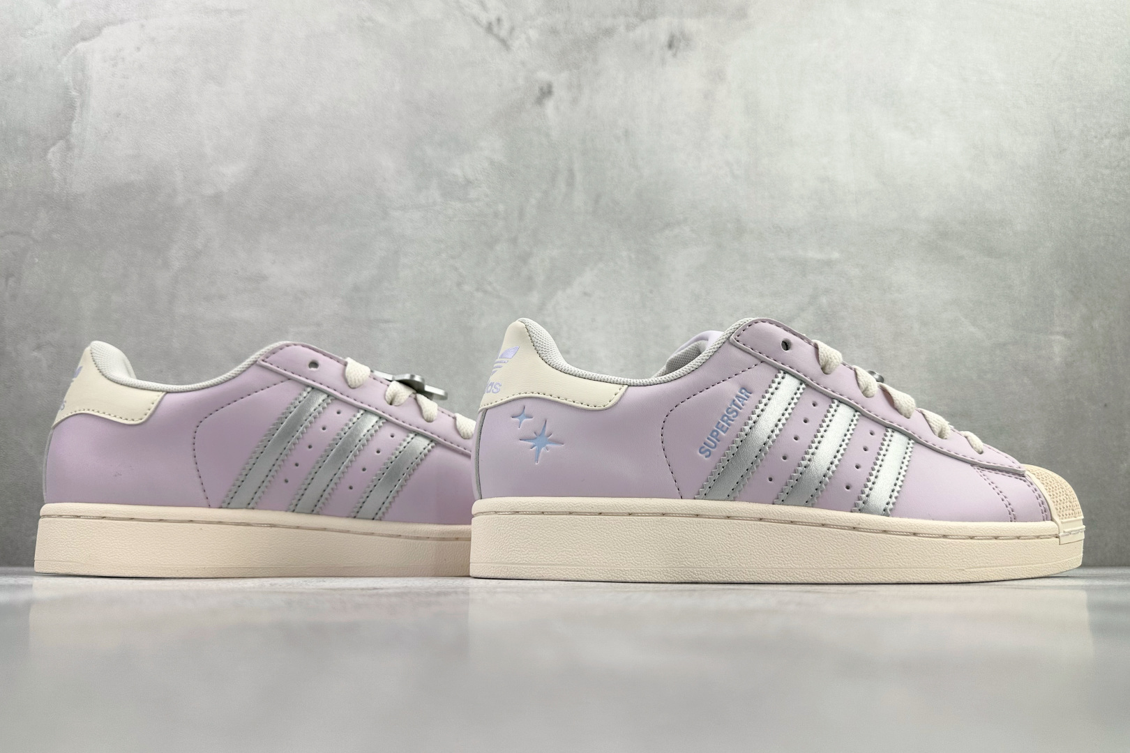 170 平台爆款adidas originals Super 2粉色 JQ8776