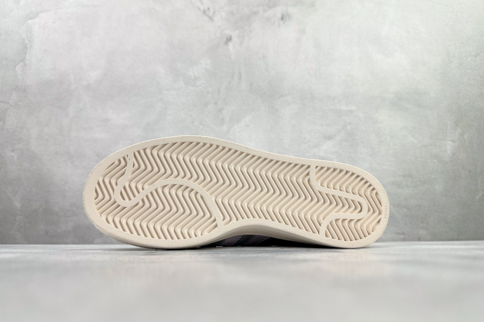 170 平台爆款adidas originals Super 2粉色 JQ8776