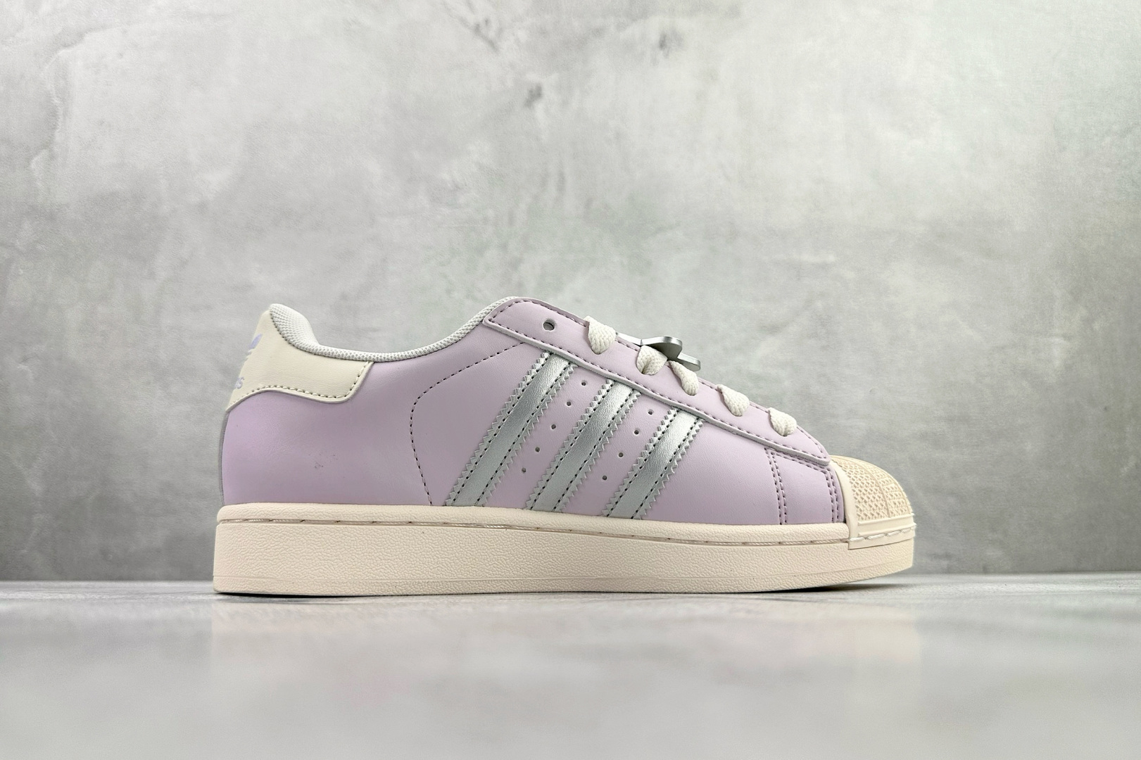 170 平台爆款adidas originals Super 2粉色 JQ8776