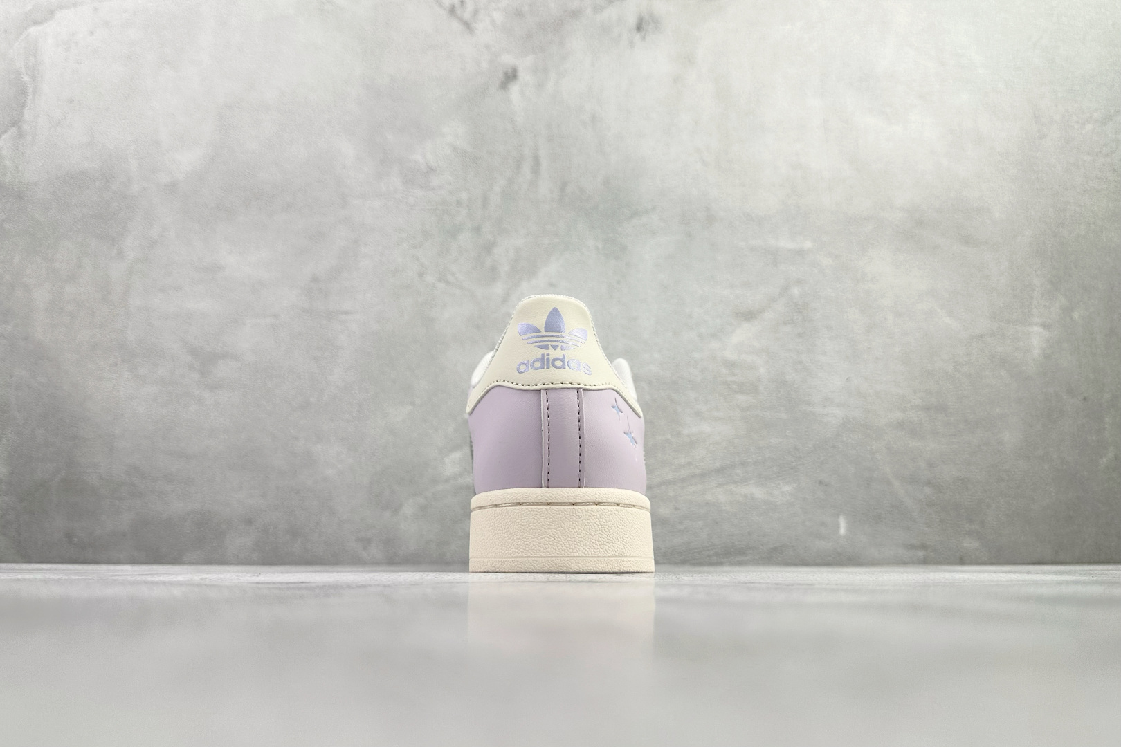 170 平台爆款adidas originals Super 2粉色 JQ8776