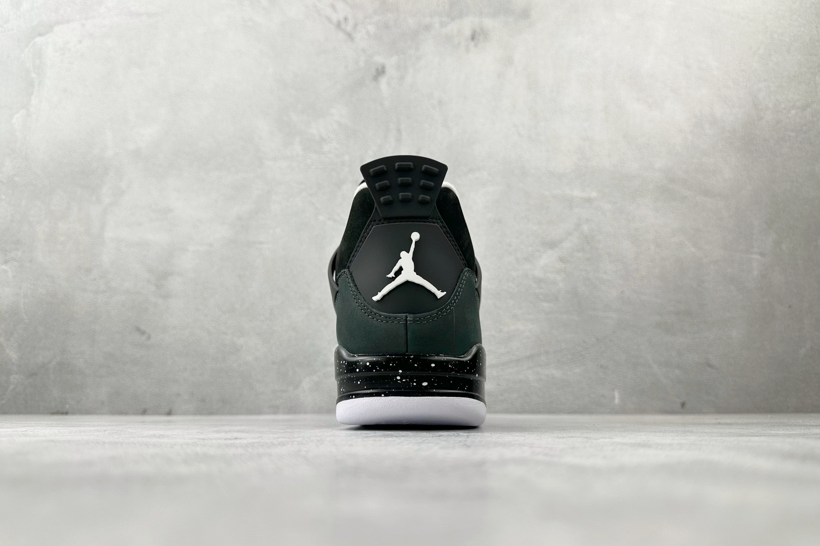 450 顶级纯原 Jordan Air Jordan 4 ”Fear” 黑白 FQ8138-002-Chinese UA Cheap High Quatity Brand Clothes Bags handbags Sneakers wholesale wholesaler seller from China Factory suppliers Fashion Clothing Shoes best Quality Beautiful Price 450 顶级纯原 Jordan Air Jordan 4 ”Fear” 黑白 FQ8138-002