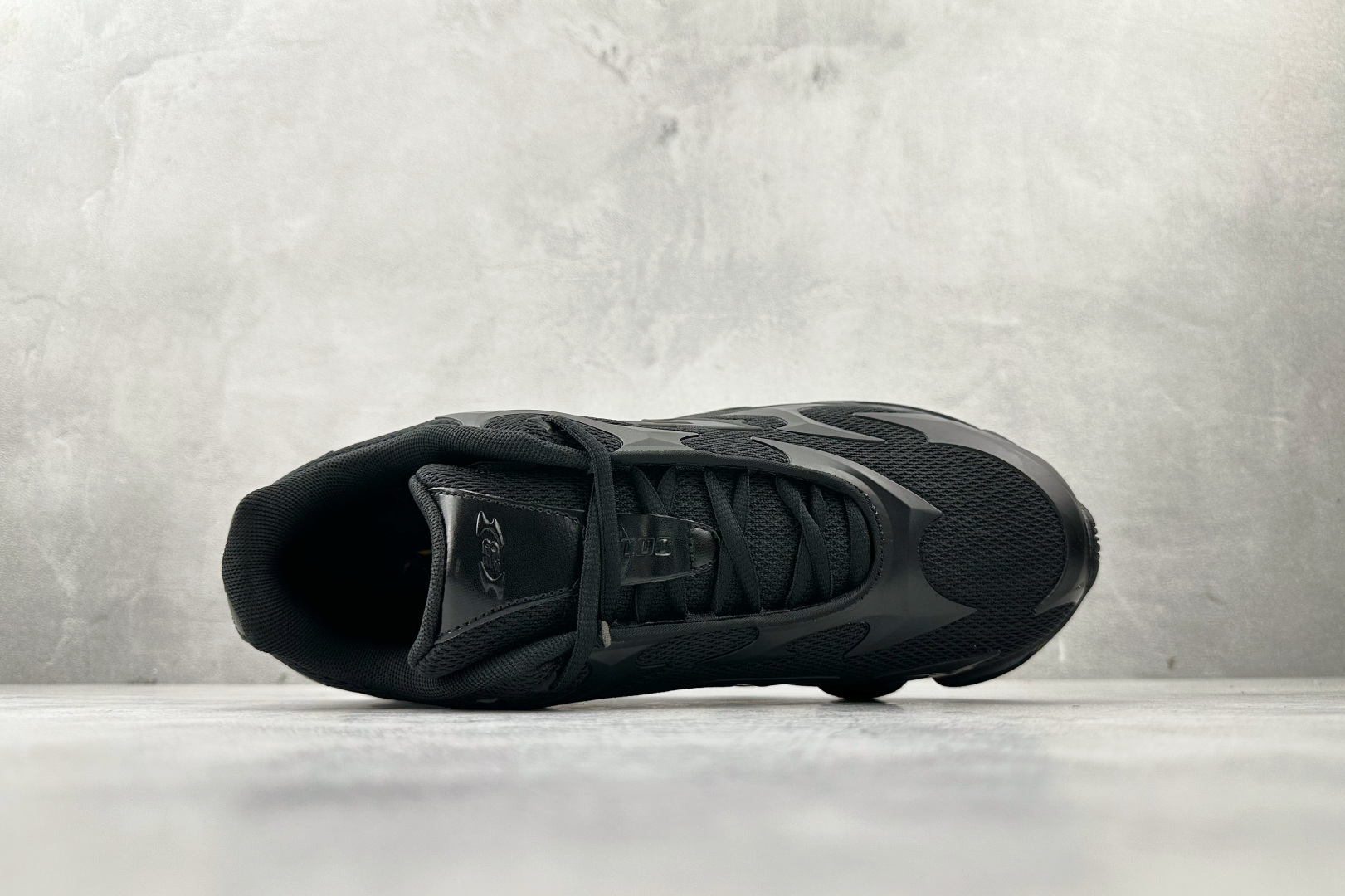 240 大厂出品 New Balance ABZORB 2000 黑色 U200078C-Chinese UA Cheap High Quatity Brand Clothes Bags handbags Sneakers wholesale wholesaler seller from China Factory suppliers Fashion Clothing Shoes best Quality Beautiful Price 240 大厂出品 New Balance ABZORB 2000 黑色 U200078C