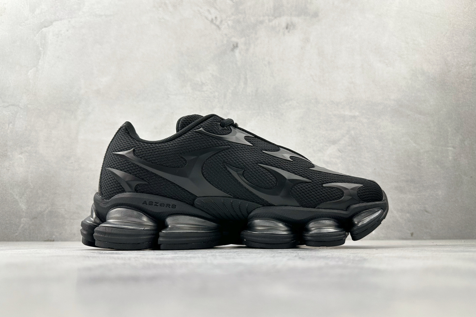 240 大厂出品 New Balance ABZORB 2000 黑色 U200078C-Chinese UA Cheap High Quatity Brand Clothes Bags handbags Sneakers wholesale wholesaler seller from China Factory suppliers Fashion Clothing Shoes best Quality Beautiful Price 240 大厂出品 New Balance ABZORB 2000 黑色 U200078C