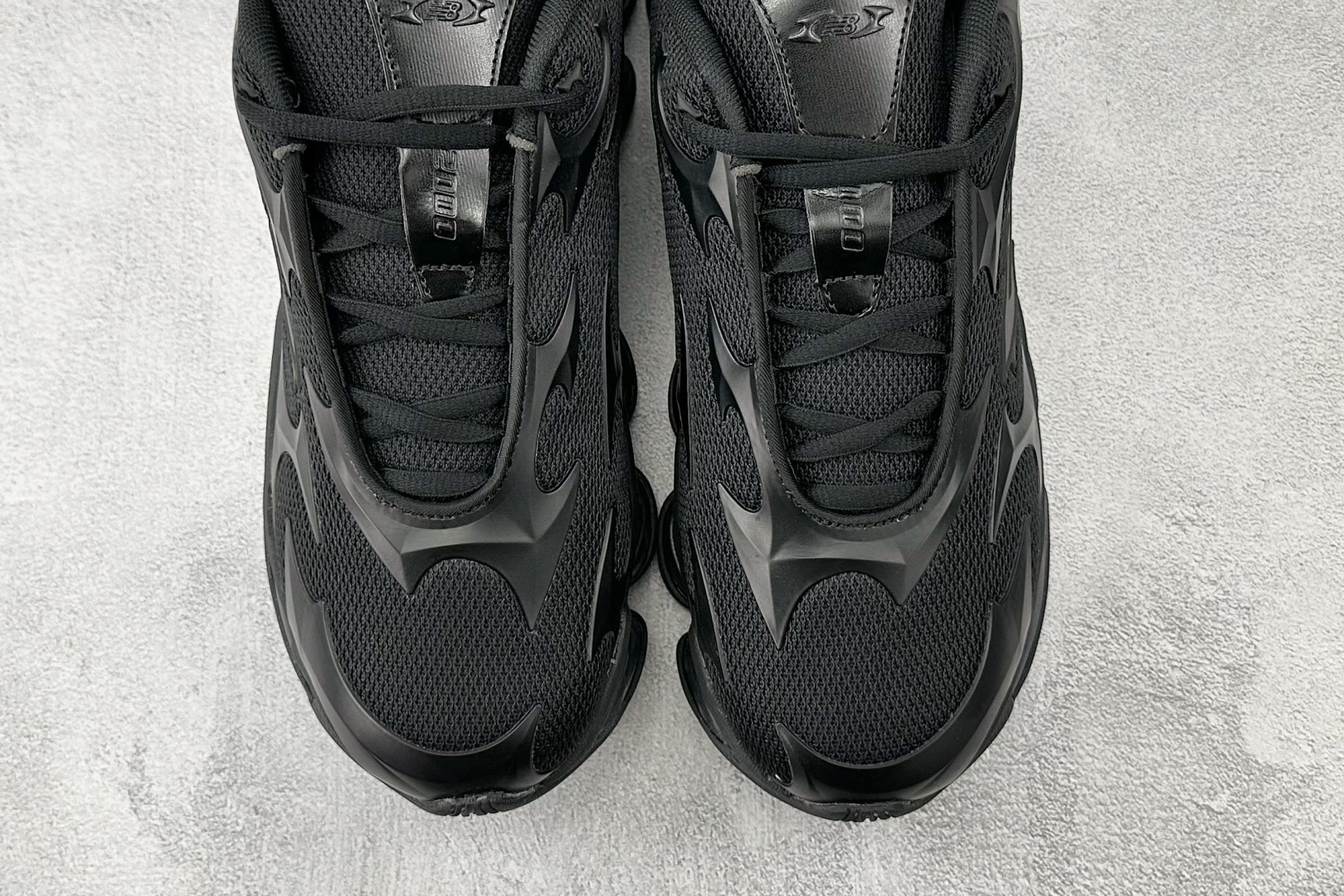 240 大厂出品 New Balance ABZORB 2000 黑色 U200078C-Chinese UA Cheap High Quatity Brand Clothes Bags handbags Sneakers wholesale wholesaler seller from China Factory suppliers Fashion Clothing Shoes best Quality Beautiful Price 240 大厂出品 New Balance ABZORB 2000 黑色 U200078C