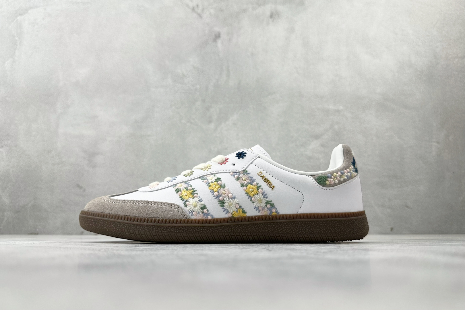 NO:553046,XM color matching continues to update adidas originals SAMBA OG series, sports shoes series, adidas, sneakers19860909XM 配色持续更新 adidas originals SAMBA OG 系列,运动鞋系列,adidas,sneakers,Men's shoes