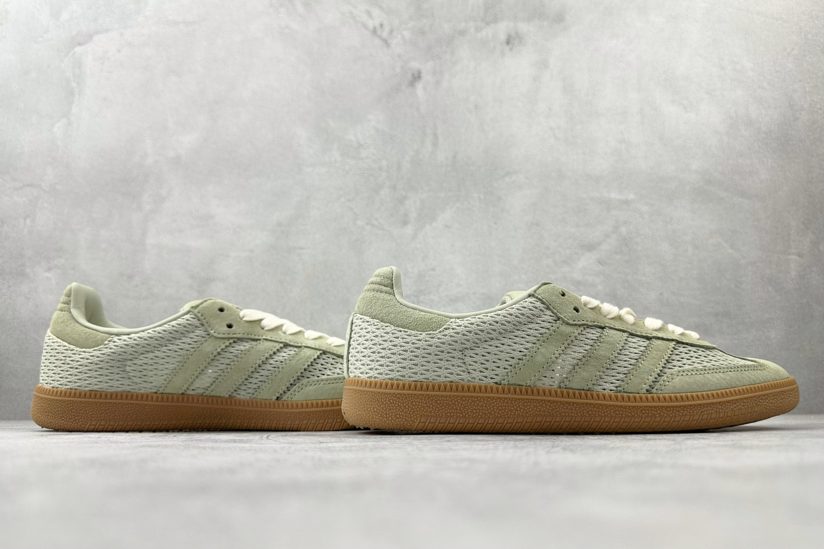 170 adidas originals SAMBA 绿黄色 KK3529-Chinese UA Cheap High Quatity Brand Clothes Bags handbags Sneakers wholesale wholesaler seller from China Factory suppliers Fashion Clothing Shoes best Quality Beautiful Price 170 adidas originals SAMBA 绿黄色 KK3529