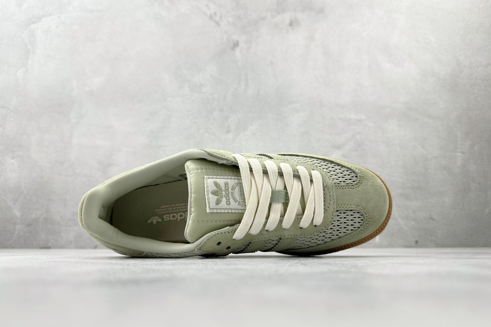 170 adidas originals SAMBA 绿黄色 KK3529-Chinese UA Cheap High Quatity Brand Clothes Bags handbags Sneakers wholesale wholesaler seller from China Factory suppliers Fashion Clothing Shoes best Quality Beautiful Price 170 adidas originals SAMBA 绿黄色 KK3529