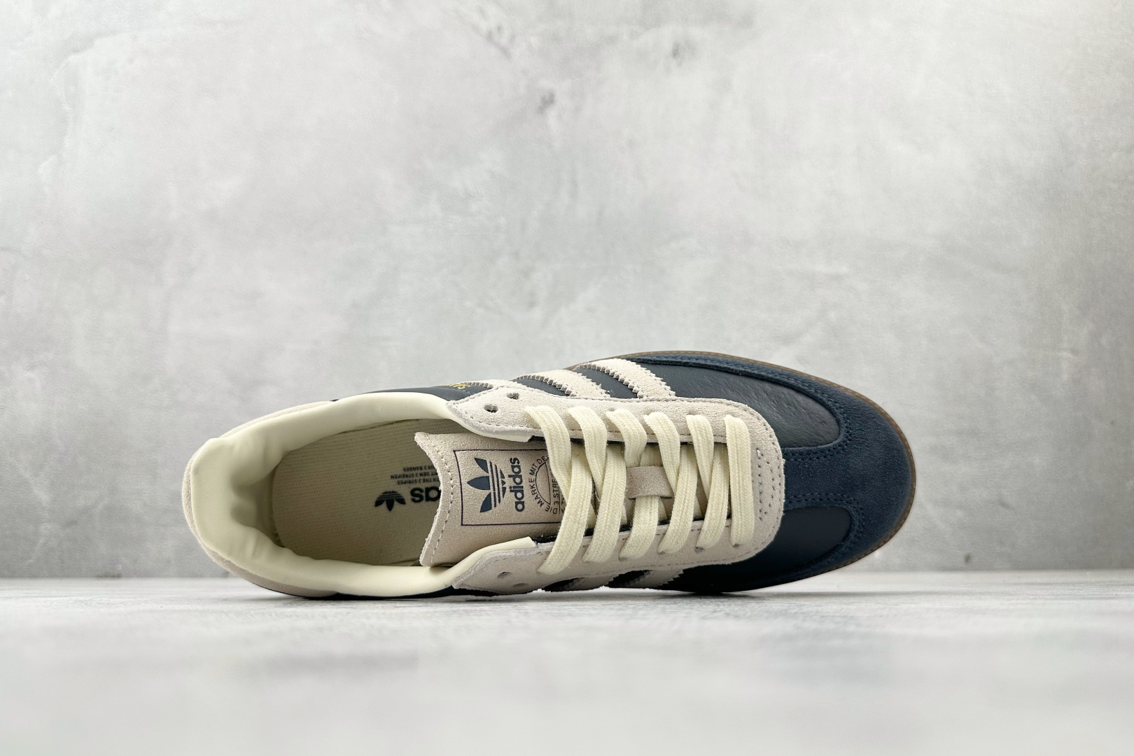 170 adidas originals SAMBA 深蓝 JI3217-Chinese UA Cheap High Quatity Brand Clothes Bags handbags Sneakers wholesale wholesaler seller from China Factory suppliers Fashion Clothing Shoes best Quality Beautiful Price 170 adidas originals SAMBA 深蓝 JI3217