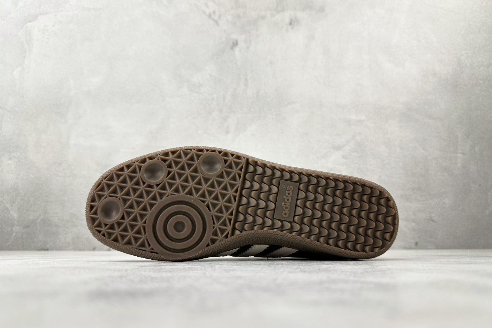 170 adidas originals SAMBA 深蓝 JI3217-Chinese UA Cheap High Quatity Brand Clothes Bags handbags Sneakers wholesale wholesaler seller from China Factory suppliers Fashion Clothing Shoes best Quality Beautiful Price 170 adidas originals SAMBA 深蓝 JI3217