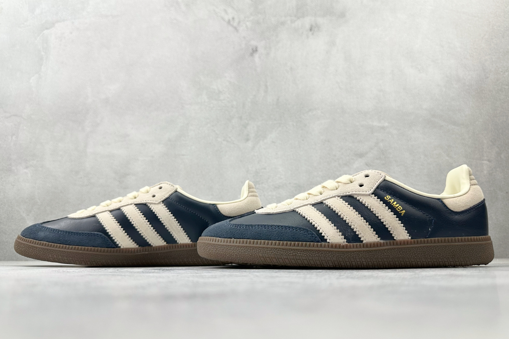 170 adidas originals SAMBA 深蓝 JI3217-Chinese UA Cheap High Quatity Brand Clothes Bags handbags Sneakers wholesale wholesaler seller from China Factory suppliers Fashion Clothing Shoes best Quality Beautiful Price 170 adidas originals SAMBA 深蓝 JI3217