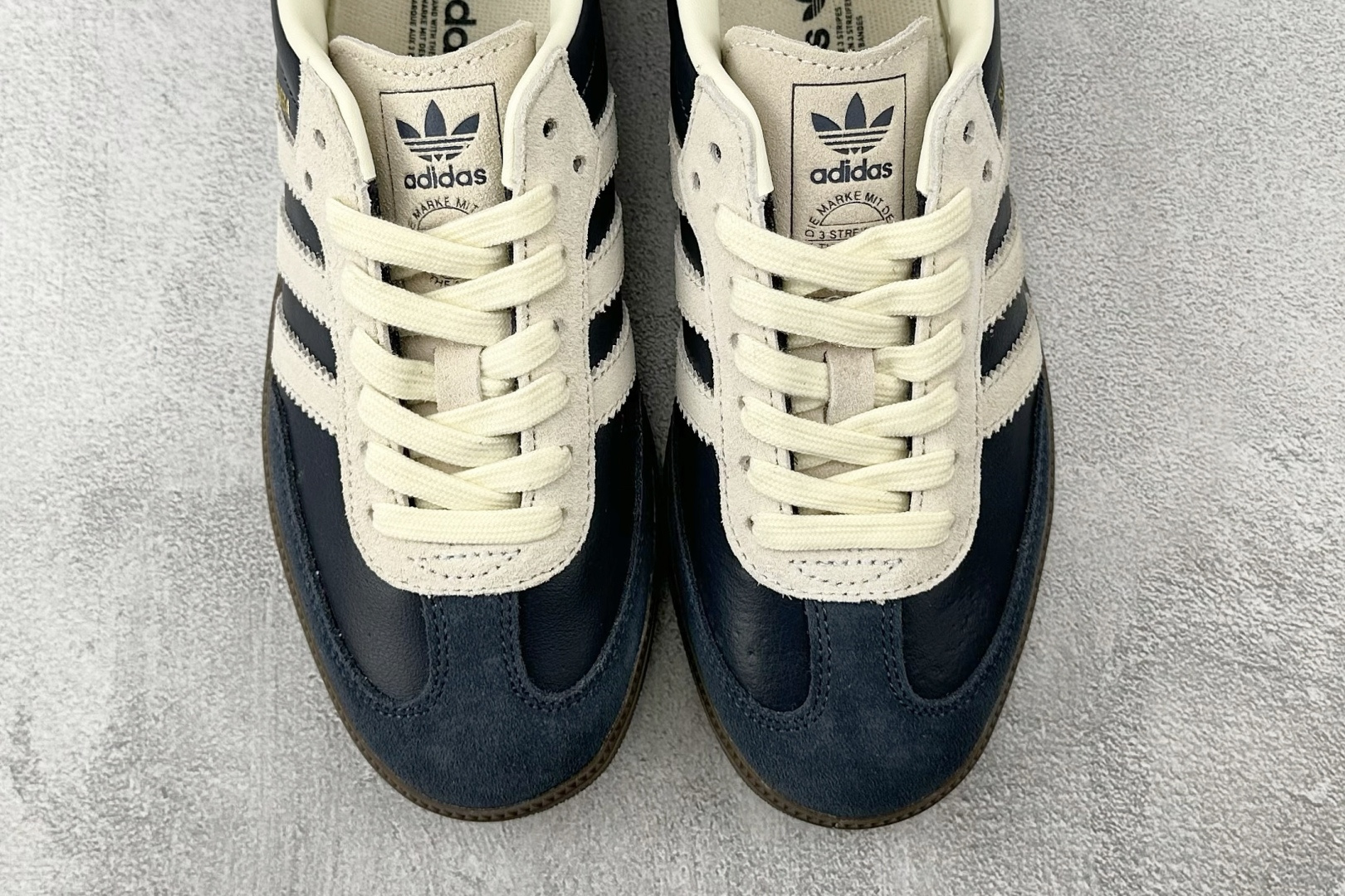 170 adidas originals SAMBA 深蓝 JI3217-Chinese UA Cheap High Quatity Brand Clothes Bags handbags Sneakers wholesale wholesaler seller from China Factory suppliers Fashion Clothing Shoes best Quality Beautiful Price 170 adidas originals SAMBA 深蓝 JI3217