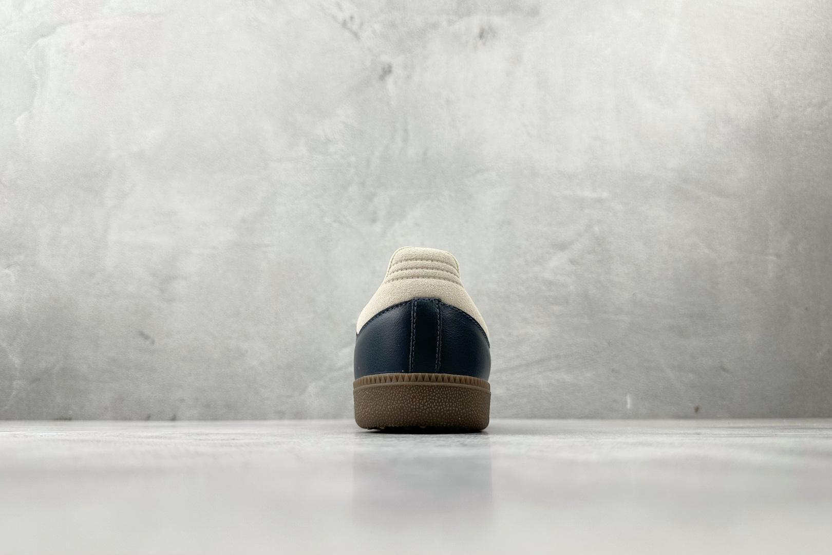 170 adidas originals SAMBA 深蓝 JI3217-Chinese UA Cheap High Quatity Brand Clothes Bags handbags Sneakers wholesale wholesaler seller from China Factory suppliers Fashion Clothing Shoes best Quality Beautiful Price 170 adidas originals SAMBA 深蓝 JI3217