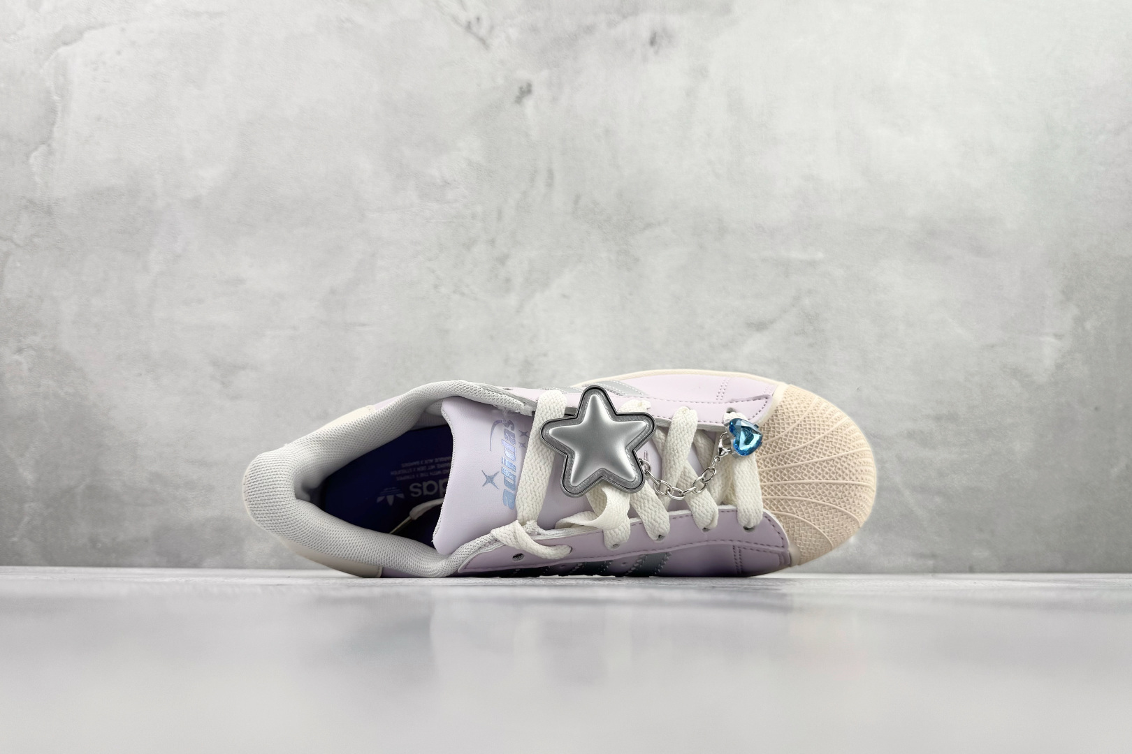 150 平台专供 adidas originals Super 2 粉色 JQ8776