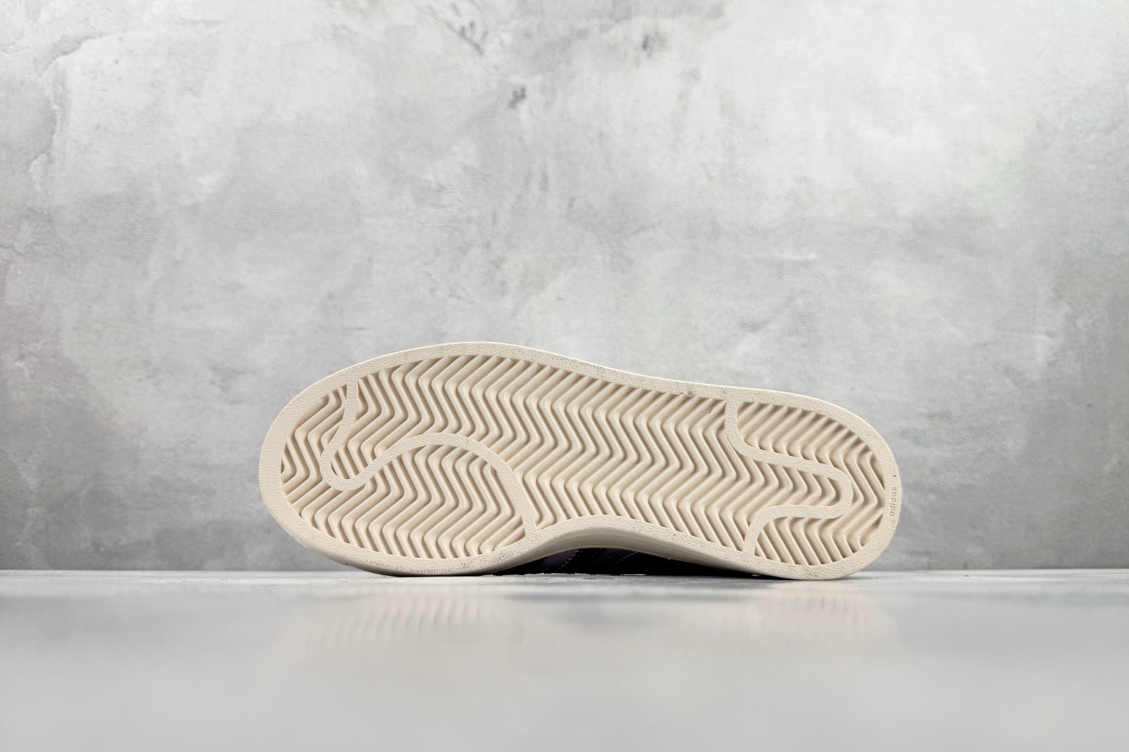 150 平台专供 adidas originals Super 2 粉色 JQ8776