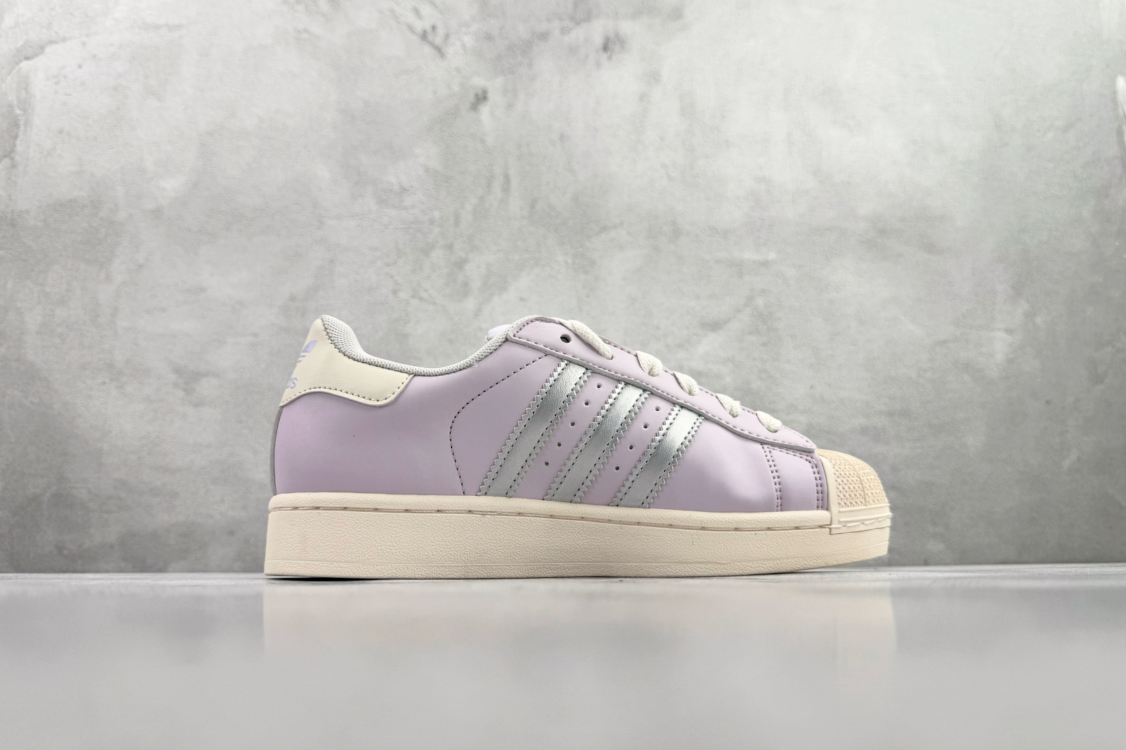 150 平台专供 adidas originals Super 2 粉色 JQ8776