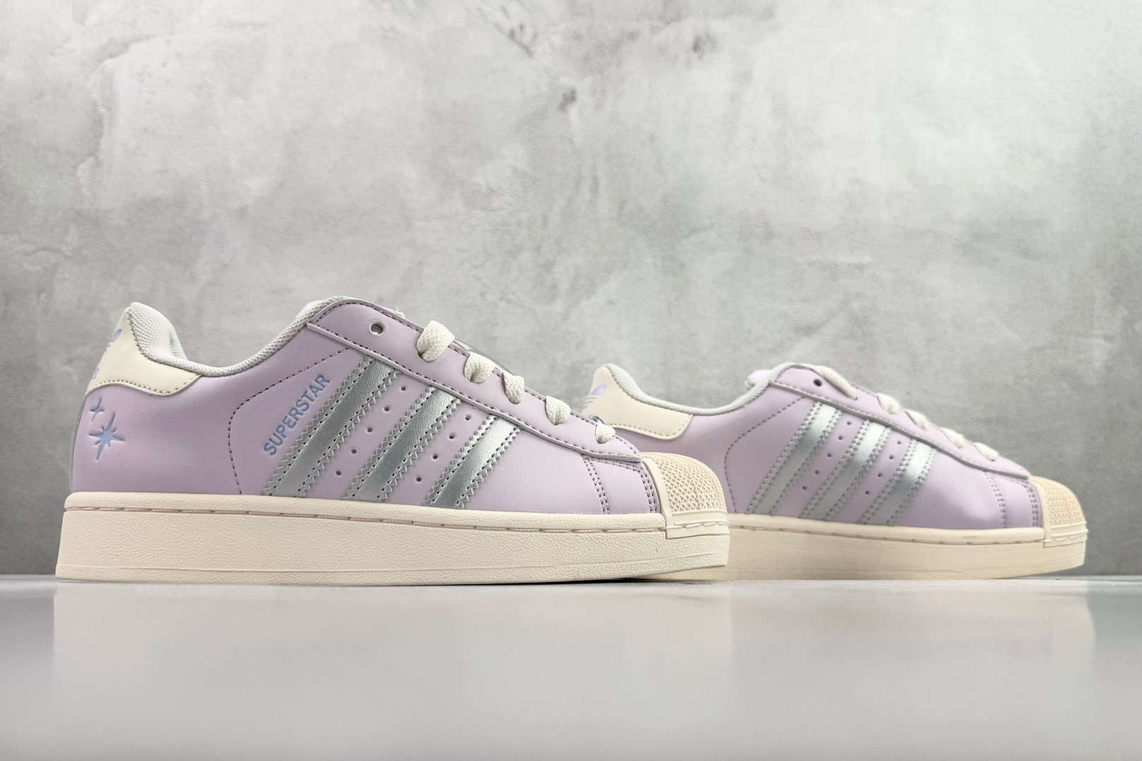 150 平台专供 adidas originals Super 2 粉色 JQ8776