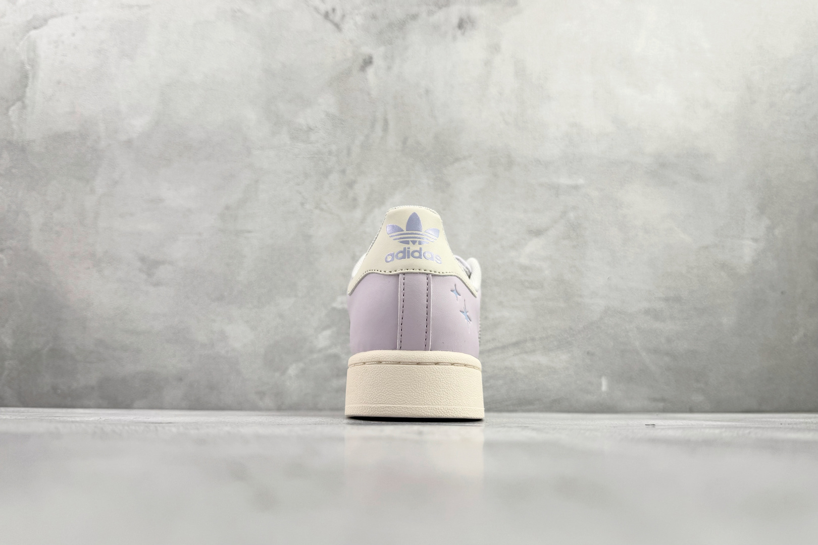 150 平台专供 adidas originals Super 2 粉色 JQ8776