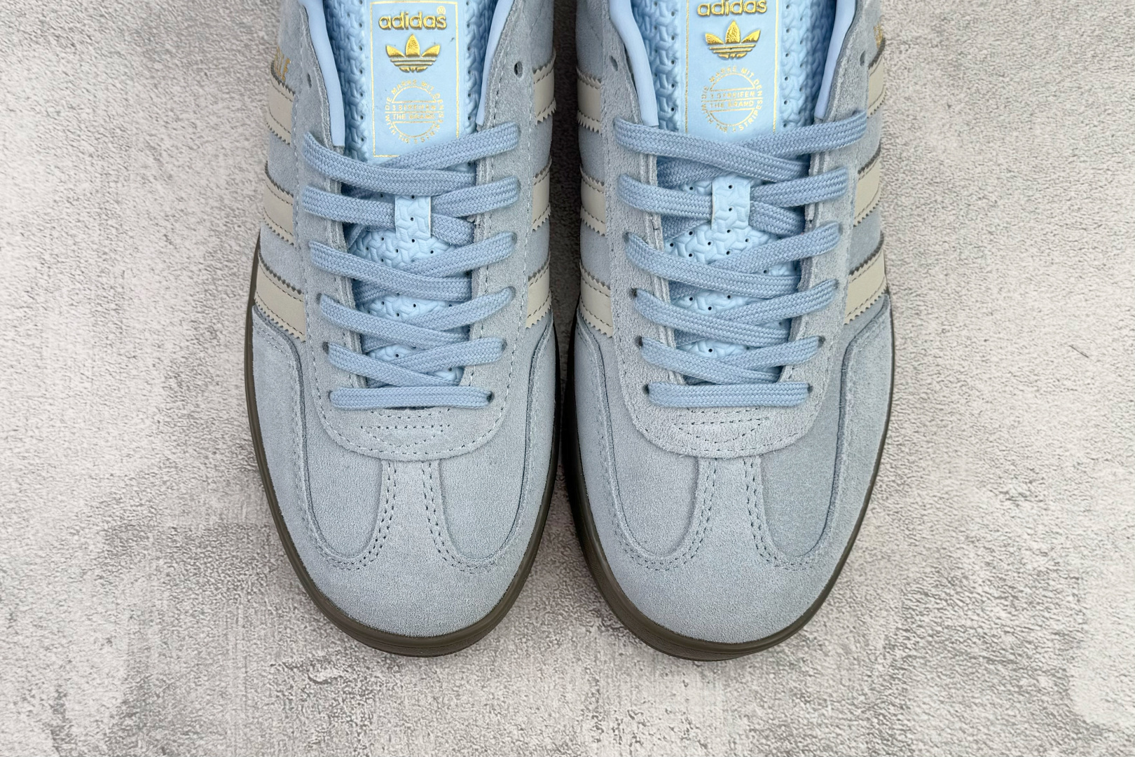 150 adidas originals GAZELLE 蓝白 JI2717-Chinese UA Cheap High Quatity Brand Clothes Bags handbags Sneakers wholesale wholesaler seller from China Factory suppliers Fashion Clothing Shoes best Quality Beautiful Price 150 adidas originals GAZELLE 蓝白 JI2717