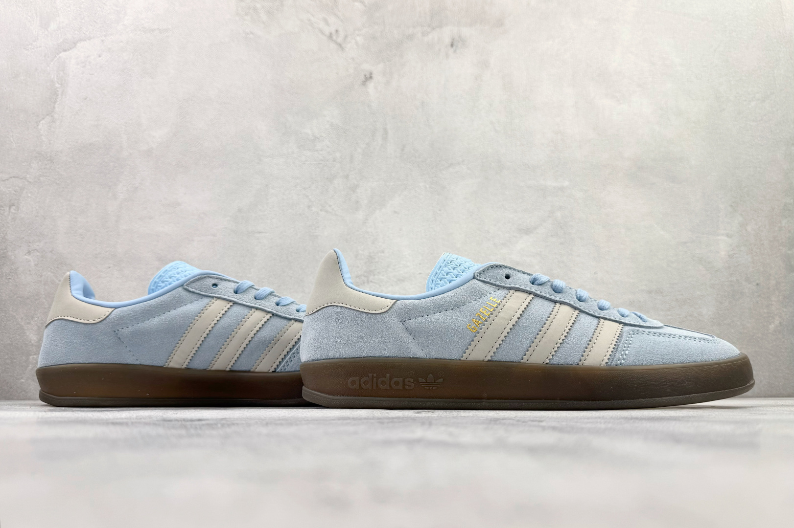 150 adidas originals GAZELLE 蓝白 JI2717-Chinese UA Cheap High Quatity Brand Clothes Bags handbags Sneakers wholesale wholesaler seller from China Factory suppliers Fashion Clothing Shoes best Quality Beautiful Price 150 adidas originals GAZELLE 蓝白 JI2717