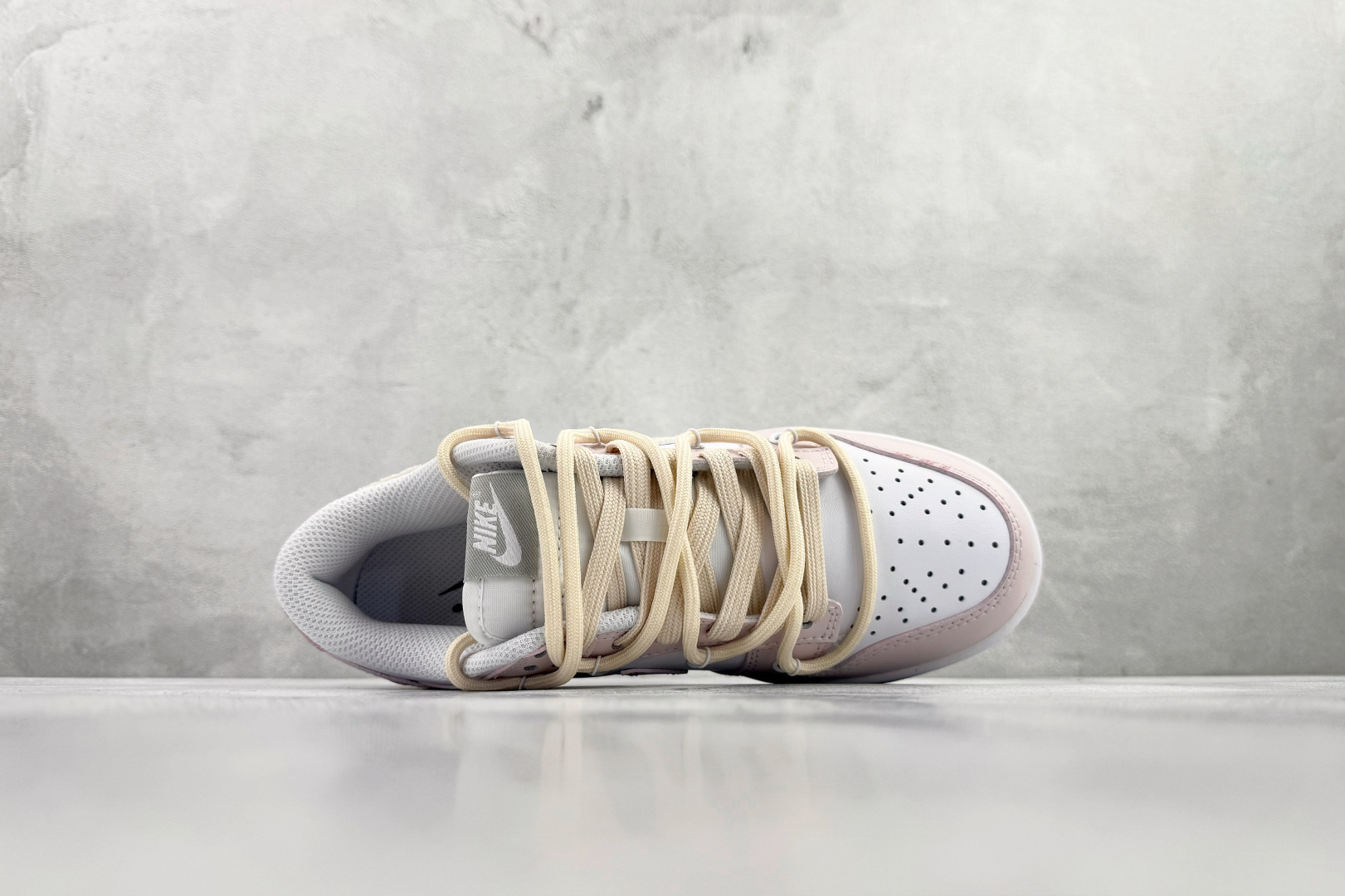 300 定制球鞋 Nike Dunk 甜心狙击 粉色 DD1391-103-Chinese UA Cheap High Quatity Brand Clothes Bags handbags Sneakers wholesale wholesaler seller from China Factory suppliers Fashion Clothing Shoes best Quality Beautiful Price 300 定制球鞋 Nike Dunk 甜心狙击 粉色 DD1391-103