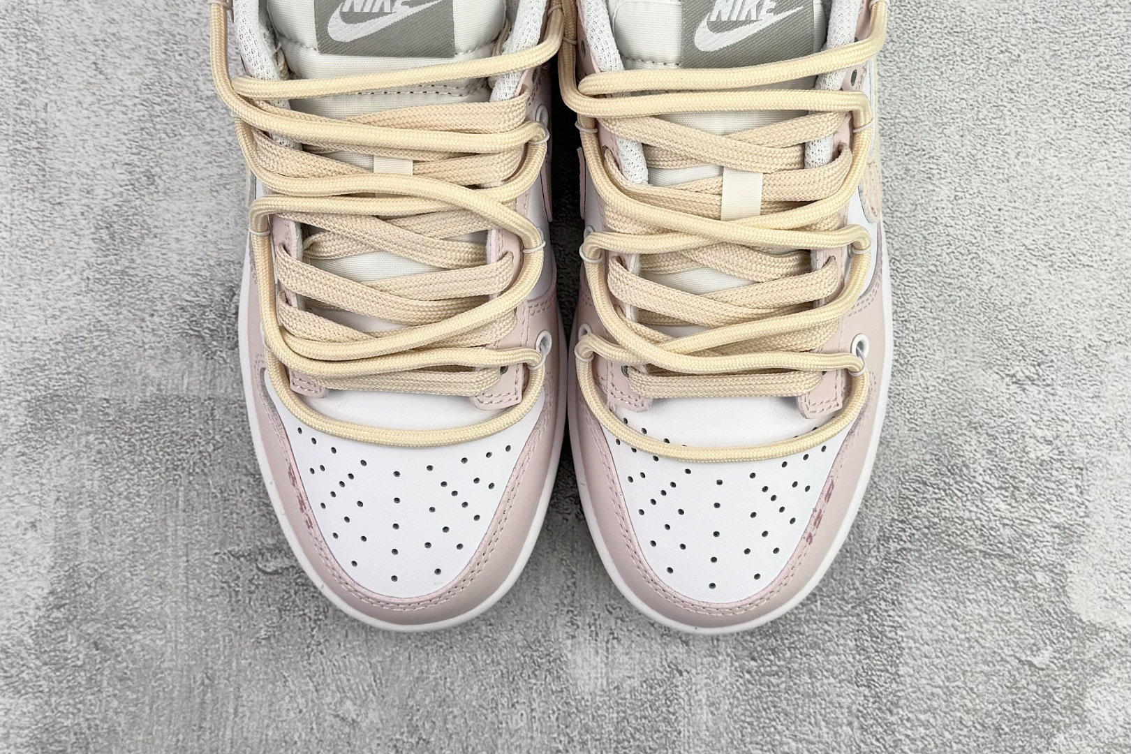 300 定制球鞋 Nike Dunk 甜心狙击 粉色 DD1391-103-Chinese UA Cheap High Quatity Brand Clothes Bags handbags Sneakers wholesale wholesaler seller from China Factory suppliers Fashion Clothing Shoes best Quality Beautiful Price 300 定制球鞋 Nike Dunk 甜心狙击 粉色 DD1391-103