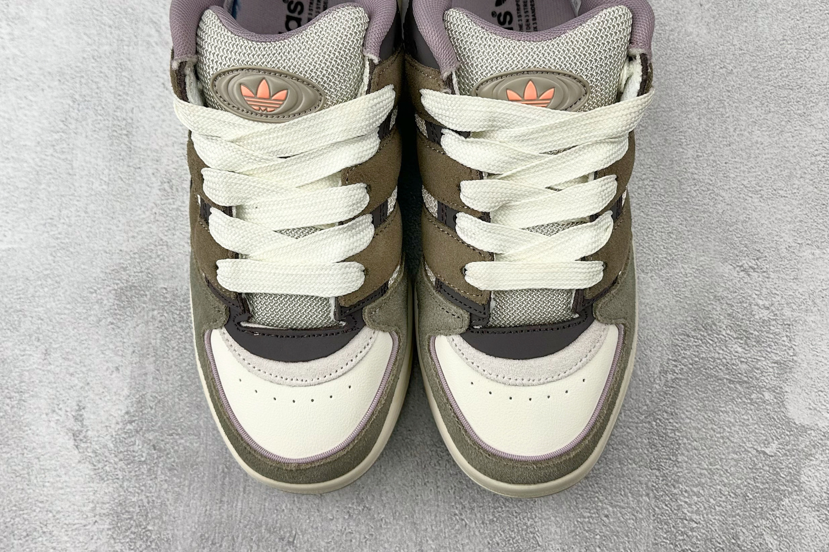 200 东南亚订单 adidas originals FORUM 2000 Shoes 棕色 JS3159-Chinese UA Cheap High Quatity Brand Clothes Bags handbags Sneakers wholesale wholesaler seller from China Factory suppliers Fashion Clothing Shoes best Quality Beautiful Price 200 东南亚订单 adidas originals FORUM 2000 Shoes 棕色 JS3159