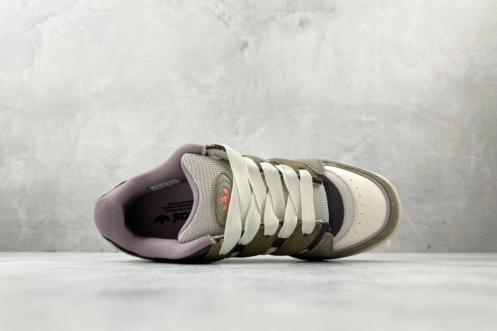 200 东南亚订单 adidas originals FORUM 2000 Shoes 棕色 JS3159-Chinese UA Cheap High Quatity Brand Clothes Bags handbags Sneakers wholesale wholesaler seller from China Factory suppliers Fashion Clothing Shoes best Quality Beautiful Price 200 东南亚订单 adidas originals FORUM 2000 Shoes 棕色 JS3159