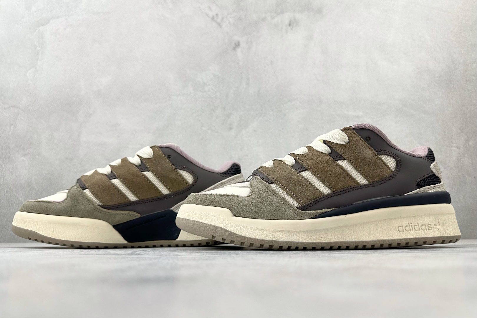 200 东南亚订单 adidas originals FORUM 2000 Shoes 棕色 JS3159-Chinese UA Cheap High Quatity Brand Clothes Bags handbags Sneakers wholesale wholesaler seller from China Factory suppliers Fashion Clothing Shoes best Quality Beautiful Price 200 东南亚订单 adidas originals FORUM 2000 Shoes 棕色 JS3159