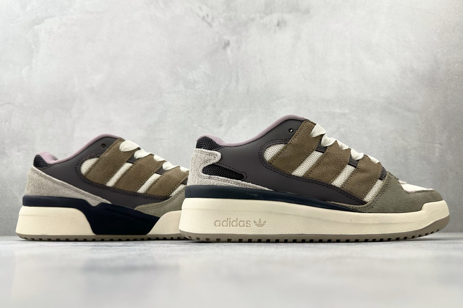 200 东南亚订单 adidas originals FORUM 2000 Shoes 棕色 JS3159-Chinese UA Cheap High Quatity Brand Clothes Bags handbags Sneakers wholesale wholesaler seller from China Factory suppliers Fashion Clothing Shoes best Quality Beautiful Price 200 东南亚订单 adidas originals FORUM 2000 Shoes 棕色 JS3159