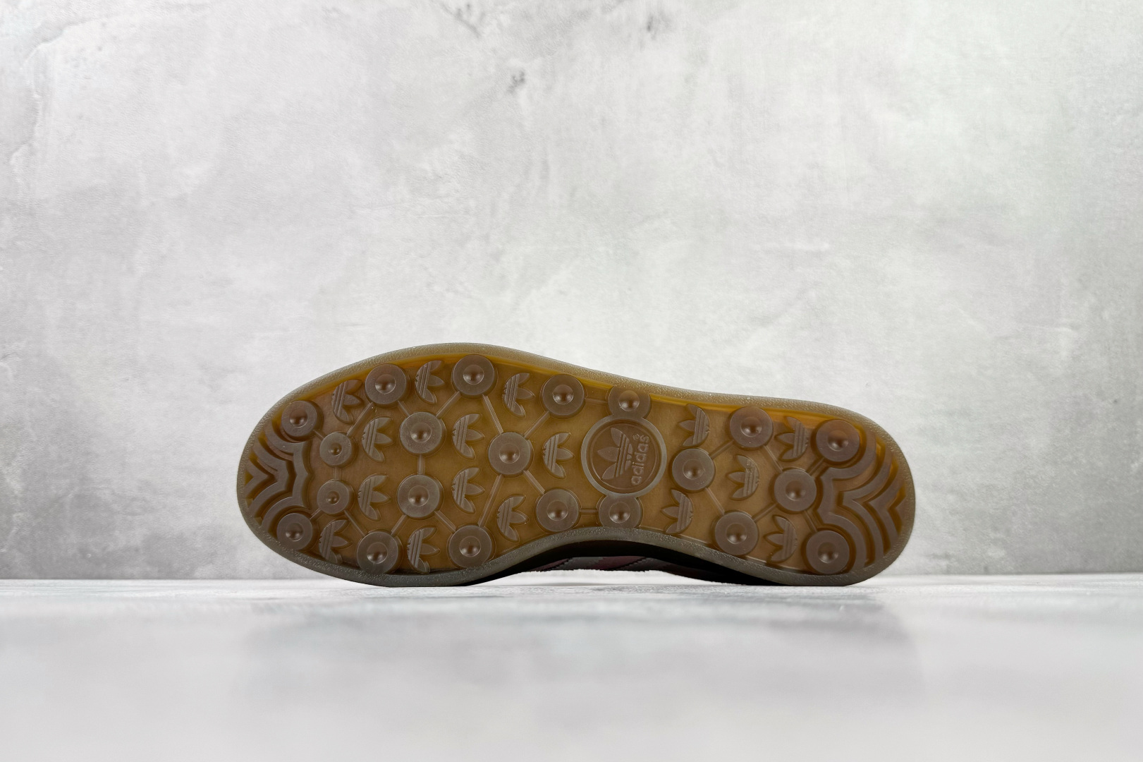 170 adidas originals GAZELLE INDOOR 粉色 JI2716-Chinese UA Cheap High Quatity Brand Clothes Bags handbags Sneakers wholesale wholesaler seller from China Factory suppliers Fashion Clothing Shoes best Quality Beautiful Price 170 adidas originals GAZELLE INDOOR 粉色 JI2716