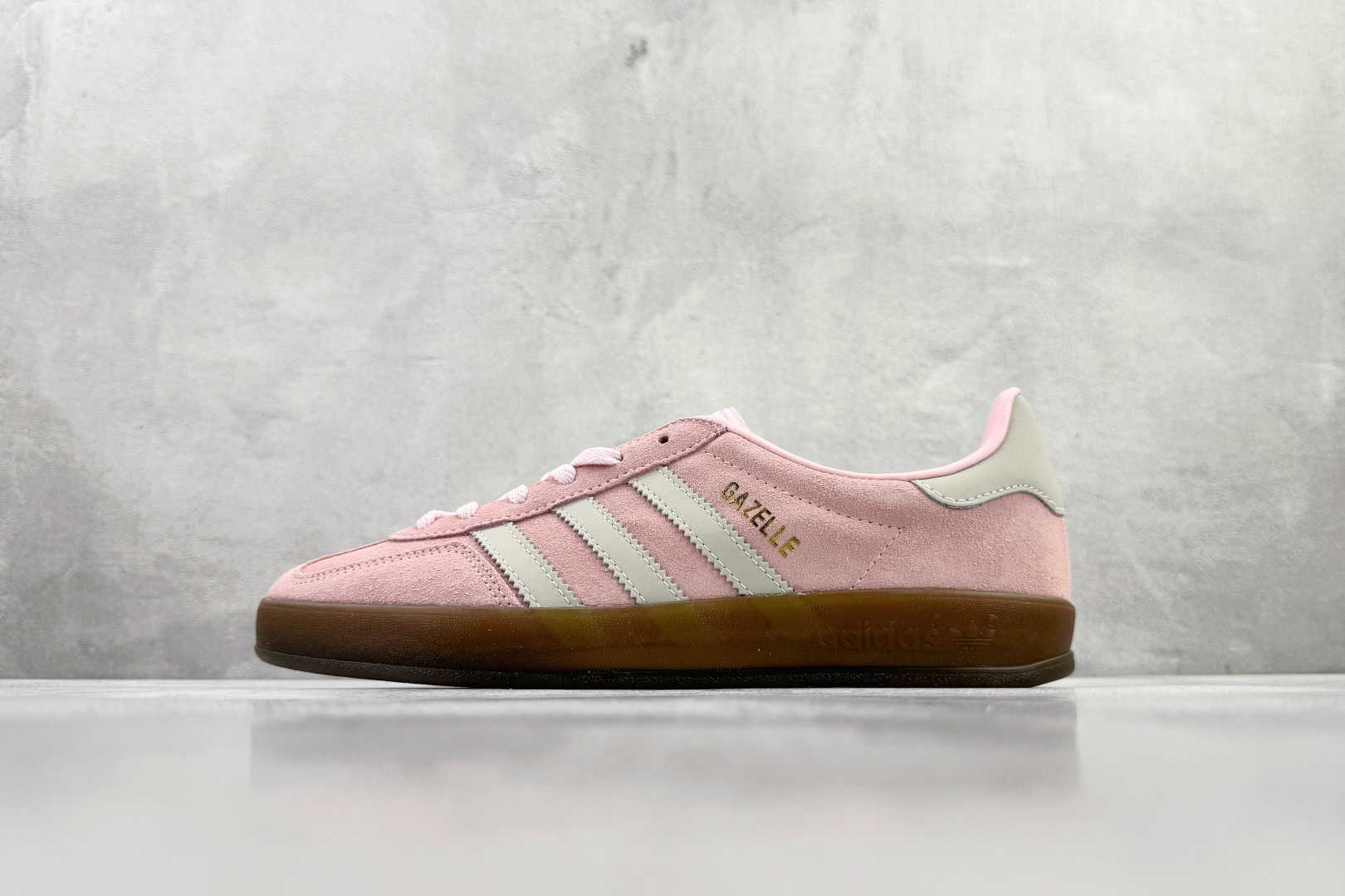 _dkU9sYWh-X1ZNe3o1Xk3YLs3j520mf1xHaUyZ8Q