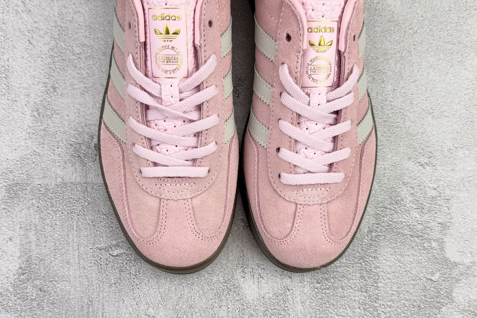 170 adidas originals GAZELLE INDOOR 粉色 JI2716-Chinese UA Cheap High Quatity Brand Clothes Bags handbags Sneakers wholesale wholesaler seller from China Factory suppliers Fashion Clothing Shoes best Quality Beautiful Price 170 adidas originals GAZELLE INDOOR 粉色 JI2716