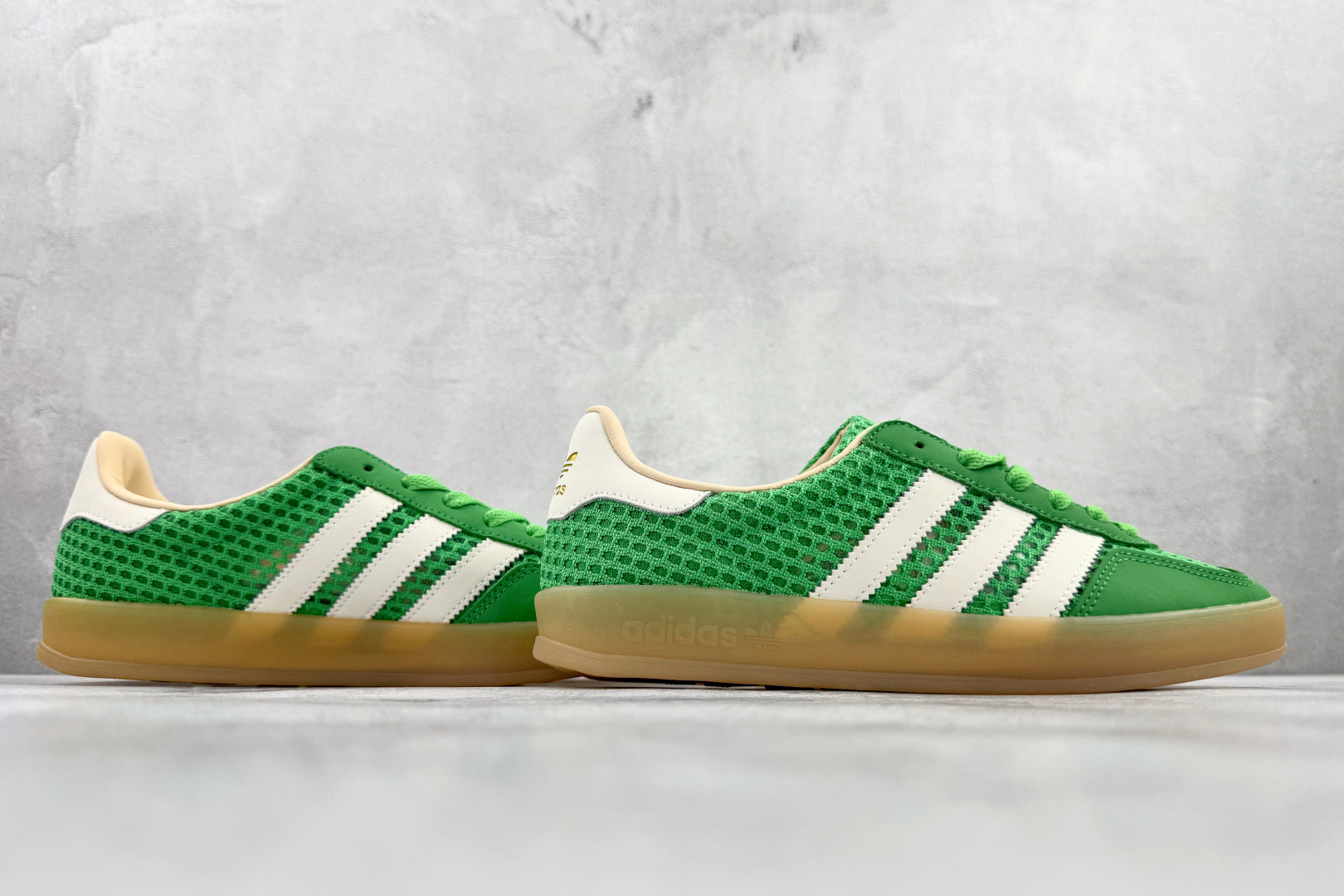 170 adidas originals GAZELLE INDOOR 绿色 JH5417-Chinese UA Cheap High Quatity Brand Clothes Bags handbags Sneakers wholesale wholesaler seller from China Factory suppliers Fashion Clothing Shoes best Quality Beautiful Price 170 adidas originals GAZELLE INDOOR 绿色 JH5417